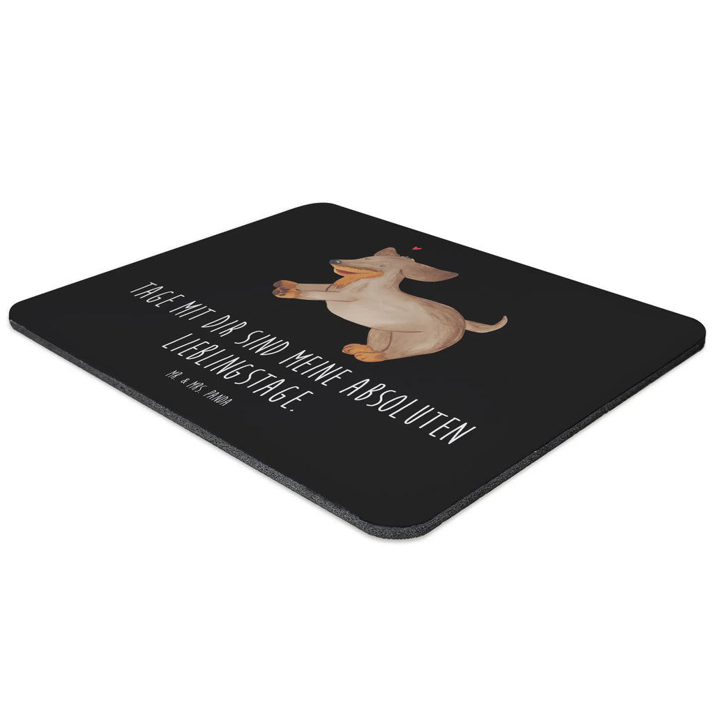 Mouse mat Dog dachshund PC, Student, Gift, Study, Print, mousepad, saying, Mouse, Mouse Pad, Motif, Work, fun, Office, Pad, dog, mutt, hound, woof, dog mama, dog breed, love dogs, love for dogs, dog decorative items, bag with dog print, funny gifts for dog owners, what do you give a dog lover, Christmas gifts for dogs, gifts for dogs, dog sayings, basset hound, dogs, happy dog, dachshund