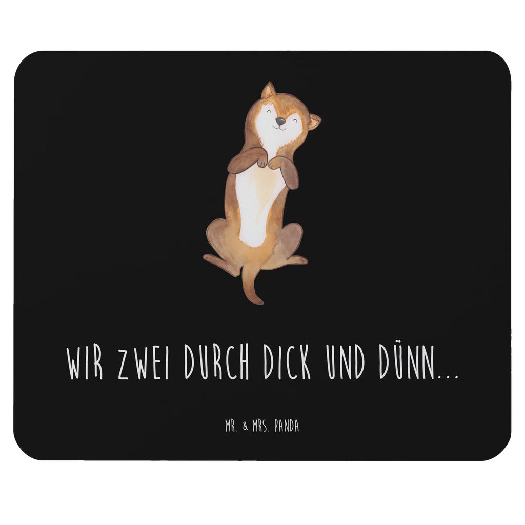 Mouse mat Dog Stroke laptop mousepad, Mousepad, mauspad laptop, pc mauspad, pc mousepad, notebook mauspad, computer mauspad, mauspad pc, Mausmatte, Mausunterlage, computer mousepad, Mauspad, pc mausunterlage, laptop mauspad, computermatte, mausteppich, mousematte, Hunderasse, Hundebesitzer, Hundemotiv, Haustier, Tierliebhaber, Sprüche, Hund, Hundeliebe, Hundewelpe, Bauchkraulen, Hunde