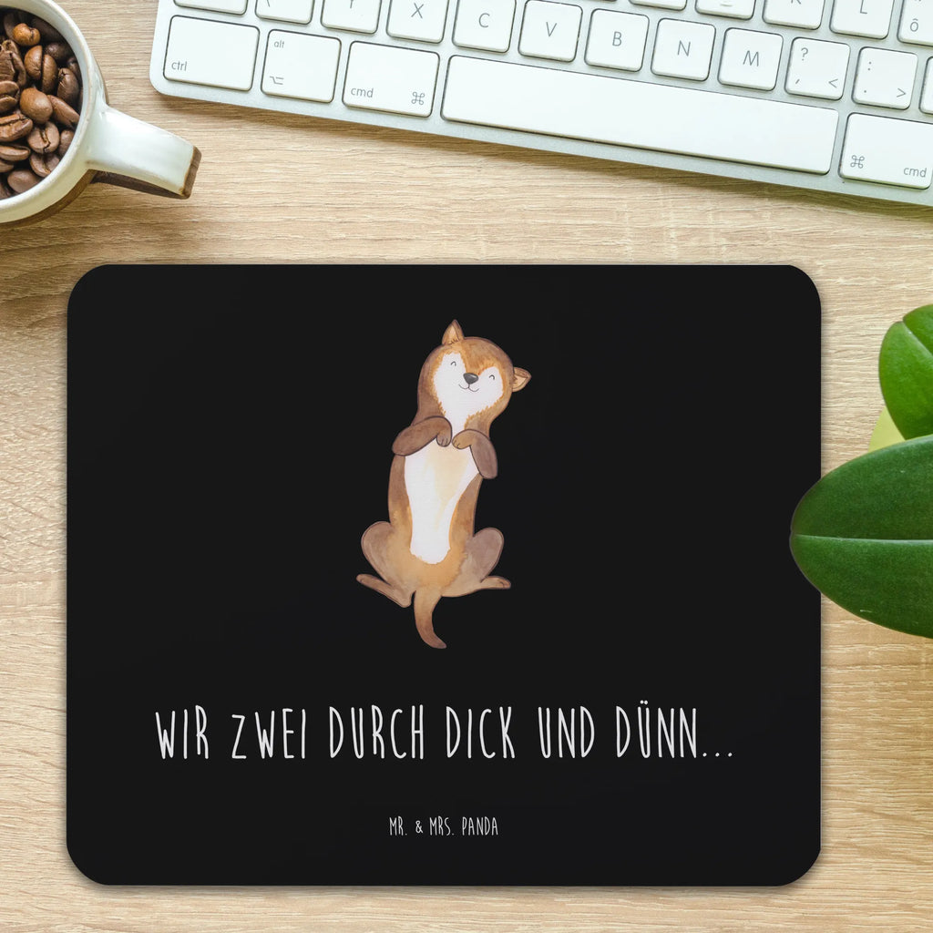 Mouse mat Dog Stroke laptop mousepad, Mousepad, mauspad laptop, pc mauspad, pc mousepad, notebook mauspad, computer mauspad, mauspad pc, Mausmatte, Mausunterlage, computer mousepad, Mauspad, pc mausunterlage, laptop mauspad, computermatte, mausteppich, mousematte, Hunderasse, Hundebesitzer, Hundemotiv, Haustier, Tierliebhaber, Sprüche, Hund, Hundeliebe, Hundewelpe, Bauchkraulen, Hunde