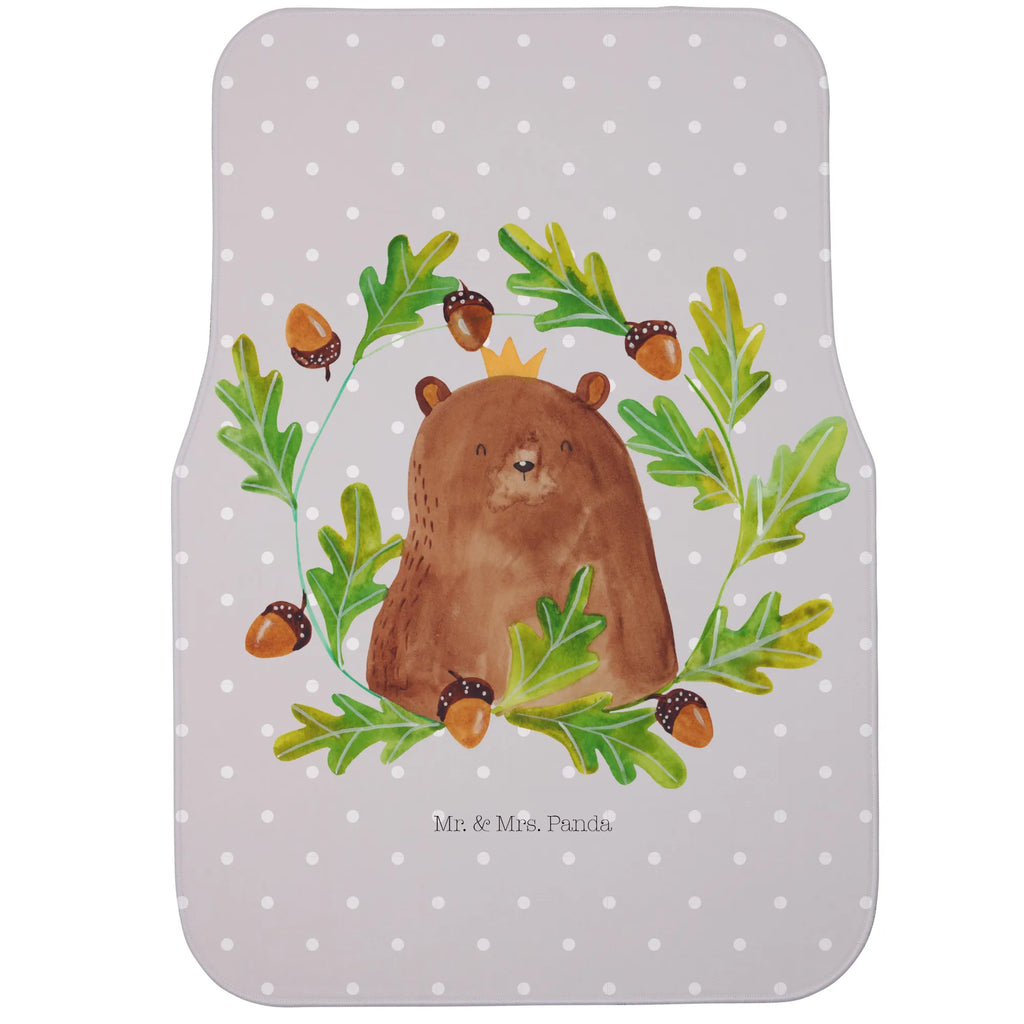 Fahrer Autofußmatte Bär König Bodenmatte Auto, Fahrzeugmatte, Fußmatte Auto Universal, Rutschfeste Auto Fußmatte, Schmutzfangmatte Auto, Innenraummatte, Veloursmatte Auto, Trittmatte Auto, Fußmatten Set Auto, PKW Fußmatte, Autoteppich, Waschbare Auto Fußmatte, Auto Teppichmatte, Matte Für Fahrer- Und Beifahrerseite, Automatte, Schutzmatte Auto, Gummimatte Auto, Innenmatte Fahrzeug, Auto Fußmatte, Matte Für Rückbank, Fußmatte Fürs Auto, Fußraummatte, Fußmatte Passgenau Auto, Stoffmatte Auto, Kfz Fußmatte, Fußmatten Vorne Hinten Auto, Autofußmatte, Allwettermatte Auto, Teddy, Teddybär, Bär, Papi, Papa Bär, Bester Vater, Weltbester Papa, Vater, Dad, Bester Papa, Vatertag, Daddy, Papa