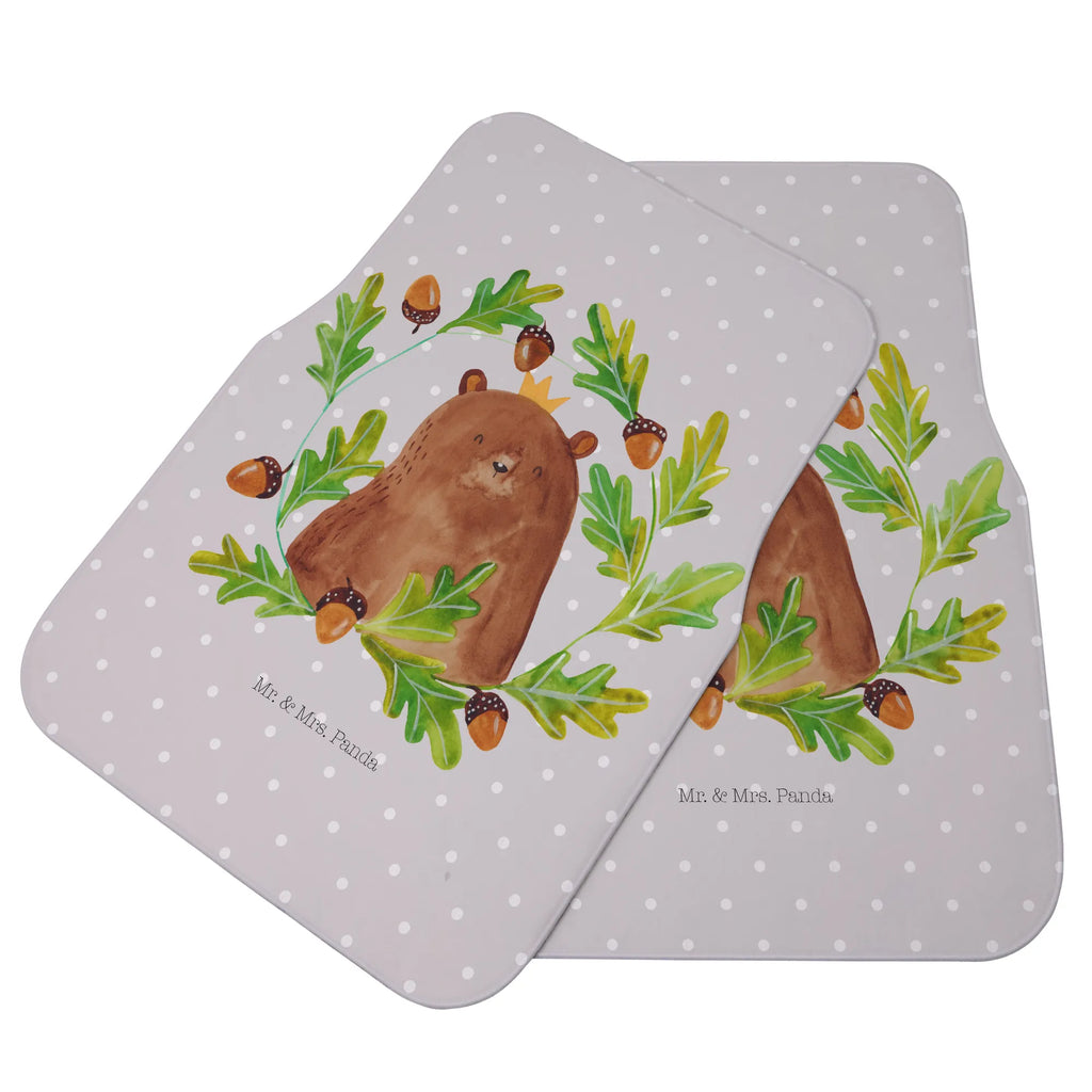 Fahrer Autofußmatte Bär König Bodenmatte Auto, Fahrzeugmatte, Fußmatte Auto Universal, Rutschfeste Auto Fußmatte, Schmutzfangmatte Auto, Innenraummatte, Veloursmatte Auto, Trittmatte Auto, Fußmatten Set Auto, PKW Fußmatte, Autoteppich, Waschbare Auto Fußmatte, Auto Teppichmatte, Matte Für Fahrer- Und Beifahrerseite, Automatte, Schutzmatte Auto, Gummimatte Auto, Innenmatte Fahrzeug, Auto Fußmatte, Matte Für Rückbank, Fußmatte Fürs Auto, Fußraummatte, Fußmatte Passgenau Auto, Stoffmatte Auto, Kfz Fußmatte, Fußmatten Vorne Hinten Auto, Autofußmatte, Allwettermatte Auto, Teddy, Teddybär, Bär, Papi, Papa Bär, Bester Vater, Weltbester Papa, Vater, Dad, Bester Papa, Vatertag, Daddy, Papa