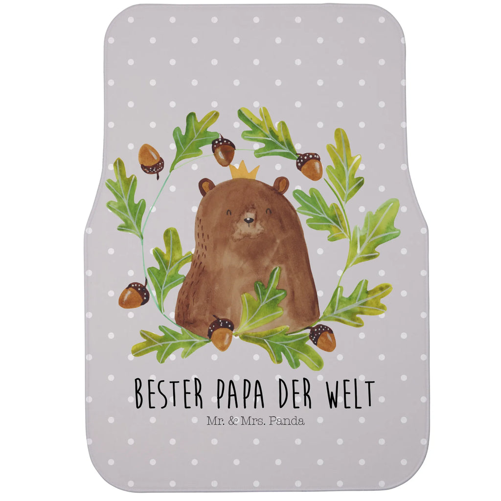 Fahrer Autofußmatte Bär König Bodenmatte Auto, Fahrzeugmatte, Fußmatte Auto Universal, Rutschfeste Auto Fußmatte, Schmutzfangmatte Auto, Innenraummatte, Veloursmatte Auto, Trittmatte Auto, Fußmatten Set Auto, PKW Fußmatte, Autoteppich, Waschbare Auto Fußmatte, Auto Teppichmatte, Matte Für Fahrer- Und Beifahrerseite, Automatte, Schutzmatte Auto, Gummimatte Auto, Innenmatte Fahrzeug, Auto Fußmatte, Matte Für Rückbank, Fußmatte Fürs Auto, Fußraummatte, Fußmatte Passgenau Auto, Stoffmatte Auto, Kfz Fußmatte, Fußmatten Vorne Hinten Auto, Autofußmatte, Allwettermatte Auto, Teddy, Teddybär, Bär, Papi, Papa Bär, Bester Vater, Weltbester Papa, Vater, Dad, Bester Papa, Vatertag, Daddy, Papa