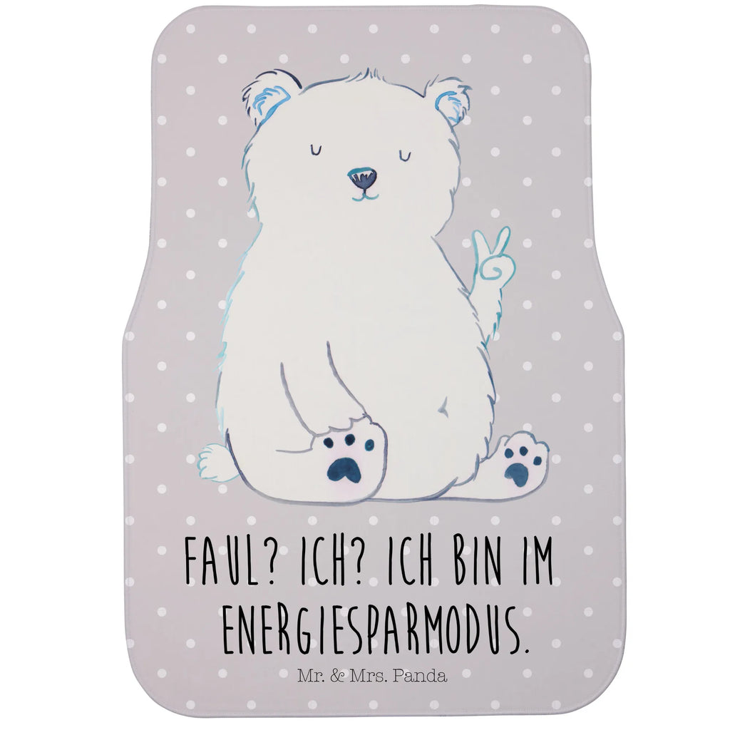 Fahrer Autofußmatte Eisbär Faul Fußmatten Set Auto, Veloursmatte Auto, Matte Für Rückbank, Gummimatte Auto, Allwettermatte Auto, Fußraummatte, Auto Fußmatte, Auto Teppichmatte, Schutzmatte Auto, Fußmatte Auto Universal, Autofußmatte, Rutschfeste Auto Fußmatte, Kfz Fußmatte, Waschbare Auto Fußmatte, Automatte, Fahrzeugmatte, Fußmatte Fürs Auto, Stoffmatte Auto, Trittmatte Auto, Innenraummatte, Fußmatte Passgenau Auto, Innenmatte Fahrzeug, Schmutzfangmatte Auto, Fußmatten Vorne Hinten Auto, Autoteppich, Bodenmatte Auto, PKW Fußmatte, Matte Für Fahrer- Und Beifahrerseite, Bär, Teddybär, Teddy, Bürojob, Entspannen, Eisbär, Relaxen, Homeoffice, Faul, Nordpol, Büro, Arbeitsplatz, Arbeit
