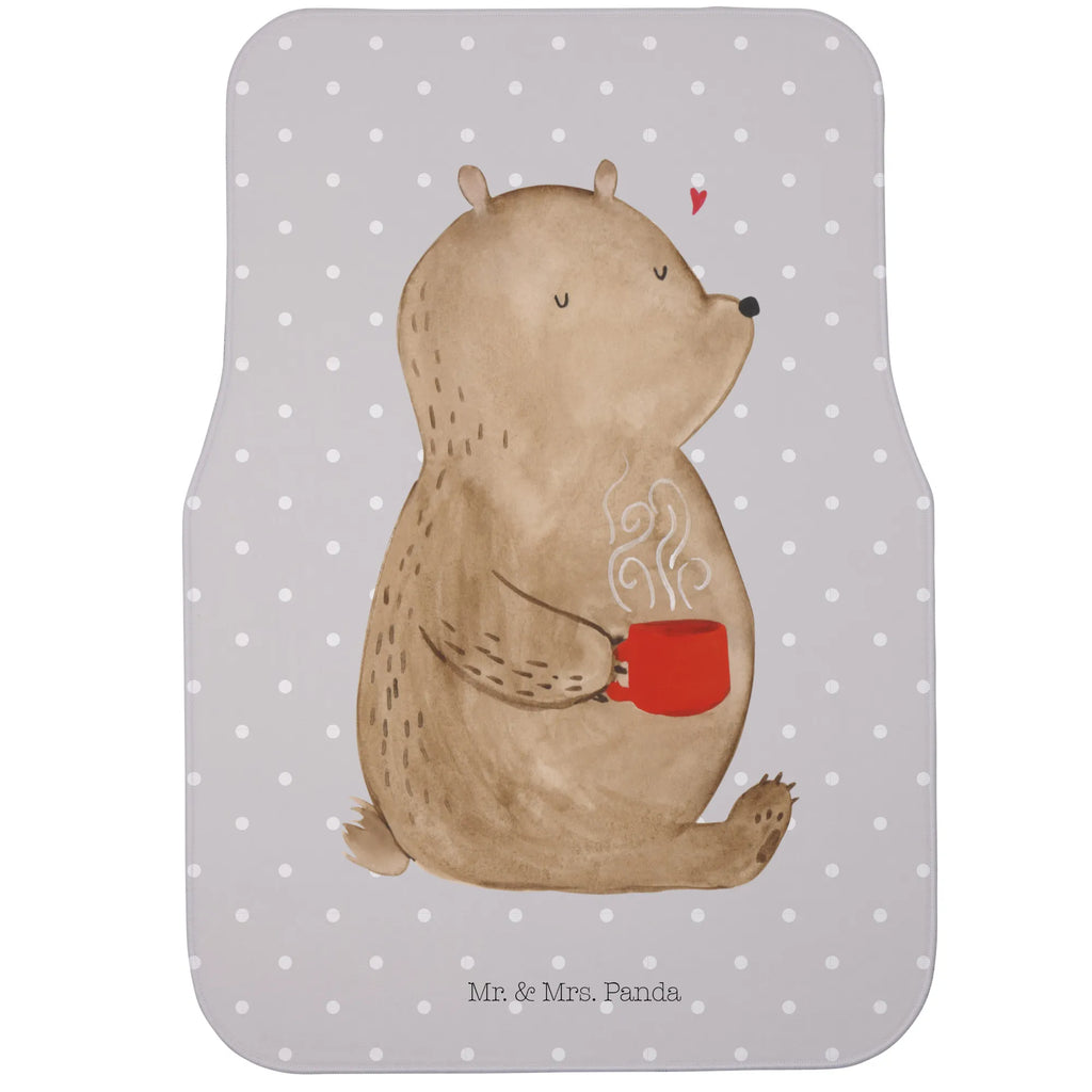 Driver car mat bear Coffee Veloursmatte Auto, Kfz Fußmatte, Autoteppich, Innenraummatte, Gummimatte Auto, Stoffmatte Auto, Waschbare Auto Fußmatte, Auto Fußmatte, Schutzmatte Auto, Bodenmatte Auto, Fußmatte Auto Universal, Trittmatte Auto, Matte Für Fahrer- Und Beifahrerseite, Innenmatte Fahrzeug, PKW Fußmatte, Autofußmatte, Schmutzfangmatte Auto, Matte Für Rückbank, Fußmatte Passgenau Auto, Fahrzeugmatte, Allwettermatte Auto, Fußraummatte, Fußmatten Vorne Hinten Auto, Rutschfeste Auto Fußmatte, Fußmatte Fürs Auto, Automatte, Auto Teppichmatte, Fußmatten Set Auto, Teddy, Teddybär, Bär, Guten Morgen, Motivation, Welt Retten, Coffee, Bären, Morgenroutine, Welt Erobern, Kaffee