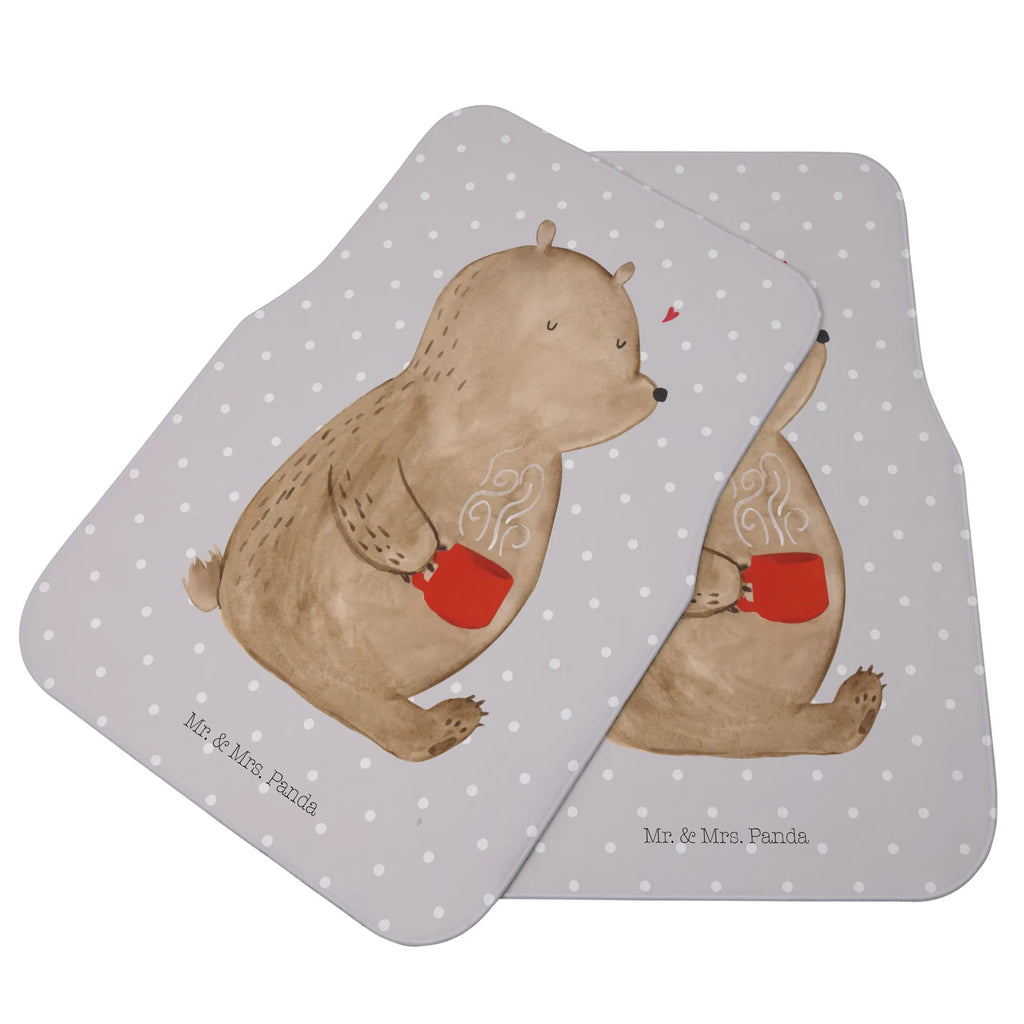 Driver car mat bear Coffee Veloursmatte Auto, Kfz Fußmatte, Autoteppich, Innenraummatte, Gummimatte Auto, Stoffmatte Auto, Waschbare Auto Fußmatte, Auto Fußmatte, Schutzmatte Auto, Bodenmatte Auto, Fußmatte Auto Universal, Trittmatte Auto, Matte Für Fahrer- Und Beifahrerseite, Innenmatte Fahrzeug, PKW Fußmatte, Autofußmatte, Schmutzfangmatte Auto, Matte Für Rückbank, Fußmatte Passgenau Auto, Fahrzeugmatte, Allwettermatte Auto, Fußraummatte, Fußmatten Vorne Hinten Auto, Rutschfeste Auto Fußmatte, Fußmatte Fürs Auto, Automatte, Auto Teppichmatte, Fußmatten Set Auto, Teddy, Teddybär, Bär, Guten Morgen, Motivation, Welt Retten, Coffee, Bären, Morgenroutine, Welt Erobern, Kaffee
