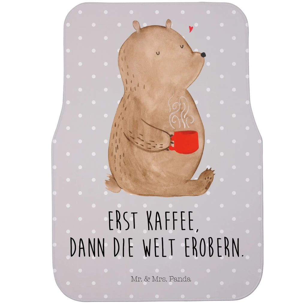 Driver car mat bear Coffee Veloursmatte Auto, Kfz Fußmatte, Autoteppich, Innenraummatte, Gummimatte Auto, Stoffmatte Auto, Waschbare Auto Fußmatte, Auto Fußmatte, Schutzmatte Auto, Bodenmatte Auto, Fußmatte Auto Universal, Trittmatte Auto, Matte Für Fahrer- Und Beifahrerseite, Innenmatte Fahrzeug, PKW Fußmatte, Autofußmatte, Schmutzfangmatte Auto, Matte Für Rückbank, Fußmatte Passgenau Auto, Fahrzeugmatte, Allwettermatte Auto, Fußraummatte, Fußmatten Vorne Hinten Auto, Rutschfeste Auto Fußmatte, Fußmatte Fürs Auto, Automatte, Auto Teppichmatte, Fußmatten Set Auto, Teddy, Teddybär, Bär, Guten Morgen, Motivation, Welt Retten, Coffee, Bären, Morgenroutine, Welt Erobern, Kaffee