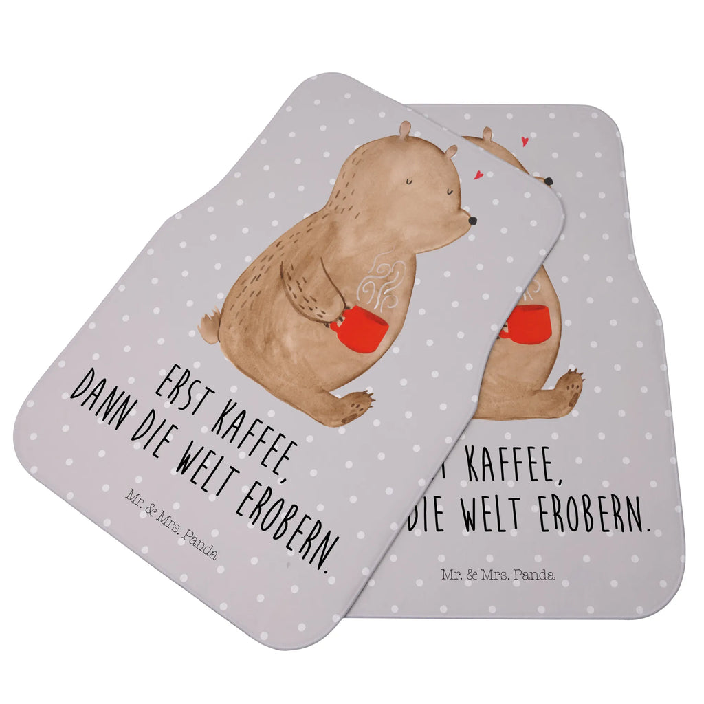 Driver car mat bear Coffee Veloursmatte Auto, Kfz Fußmatte, Autoteppich, Innenraummatte, Gummimatte Auto, Stoffmatte Auto, Waschbare Auto Fußmatte, Auto Fußmatte, Schutzmatte Auto, Bodenmatte Auto, Fußmatte Auto Universal, Trittmatte Auto, Matte Für Fahrer- Und Beifahrerseite, Innenmatte Fahrzeug, PKW Fußmatte, Autofußmatte, Schmutzfangmatte Auto, Matte Für Rückbank, Fußmatte Passgenau Auto, Fahrzeugmatte, Allwettermatte Auto, Fußraummatte, Fußmatten Vorne Hinten Auto, Rutschfeste Auto Fußmatte, Fußmatte Fürs Auto, Automatte, Auto Teppichmatte, Fußmatten Set Auto, Teddy, Teddybär, Bär, Guten Morgen, Motivation, Welt Retten, Coffee, Bären, Morgenroutine, Welt Erobern, Kaffee