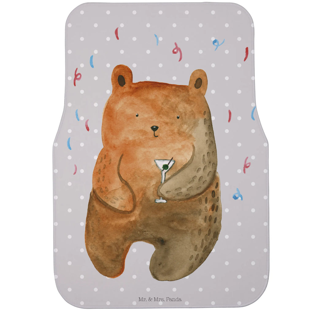 Fahrer Autofußmatte Bär Party Auto Teppichmatte, Fußraummatte, Automatte, Bodenmatte Auto, Matte Für Rückbank, Allwettermatte Auto, Gummimatte Auto, Schmutzfangmatte Auto, Autoteppich, Fußmatte Auto Universal, Autofußmatte, Fußmatte Passgenau Auto, Fußmatten Vorne Hinten Auto, Rutschfeste Auto Fußmatte, Schutzmatte Auto, Innenmatte Fahrzeug, Innenraummatte, Stoffmatte Auto, Fußmatte Fürs Auto, Trittmatte Auto, Auto Fußmatte, Fahrzeugmatte, Fußmatten Set Auto, Kfz Fußmatte, Waschbare Auto Fußmatte, PKW Fußmatte, Matte Für Fahrer- Und Beifahrerseite, Veloursmatte Auto, Teddy, Bär, Teddybär, Geburtstag, Party, Gute Laune, Geburtstagsgeschenk, Abfeiern, Mitbringsel, Lustig, Feiern, Geschenk