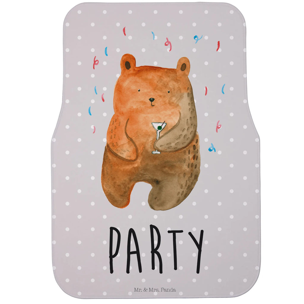 Fahrer Autofußmatte Bär Party Auto Teppichmatte, Fußraummatte, Automatte, Bodenmatte Auto, Matte Für Rückbank, Allwettermatte Auto, Gummimatte Auto, Schmutzfangmatte Auto, Autoteppich, Fußmatte Auto Universal, Autofußmatte, Fußmatte Passgenau Auto, Fußmatten Vorne Hinten Auto, Rutschfeste Auto Fußmatte, Schutzmatte Auto, Innenmatte Fahrzeug, Innenraummatte, Stoffmatte Auto, Fußmatte Fürs Auto, Trittmatte Auto, Auto Fußmatte, Fahrzeugmatte, Fußmatten Set Auto, Kfz Fußmatte, Waschbare Auto Fußmatte, PKW Fußmatte, Matte Für Fahrer- Und Beifahrerseite, Veloursmatte Auto, Teddy, Bär, Teddybär, Geburtstag, Party, Gute Laune, Geburtstagsgeschenk, Abfeiern, Mitbringsel, Lustig, Feiern, Geschenk