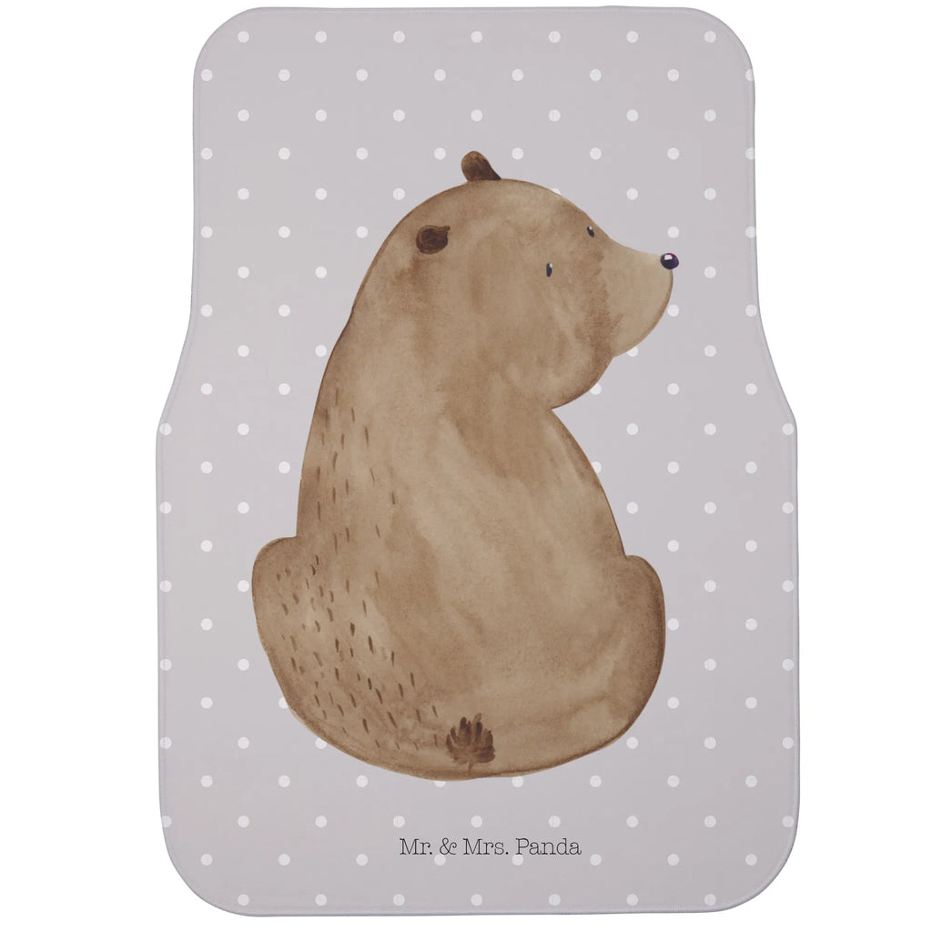 Fahrer Autofußmatte Bär Schulterblick Fahrzeugmatte, Trittmatte Auto, Fußmatte Fürs Auto, Stoffmatte Auto, Waschbare Auto Fußmatte, Autofußmatte, Allwettermatte Auto, Schmutzfangmatte Auto, Veloursmatte Auto, Bodenmatte Auto, Autoteppich, Matte Für Fahrer- Und Beifahrerseite, Fußmatten Vorne Hinten Auto, Fußmatte Passgenau Auto, Gummimatte Auto, Innenraummatte, Schutzmatte Auto, Automatte, Kfz Fußmatte, Fußmatte Auto Universal, Fußmatten Set Auto, Innenmatte Fahrzeug, PKW Fußmatte, Auto Fußmatte, Rutschfeste Auto Fußmatte, Fußraummatte, Auto Teppichmatte, Matte Für Rückbank, Bär, Teddy, Teddybär, Selbstachtung, Motivation, Bären, Bärenliebe, Weltansicht, Weisheit