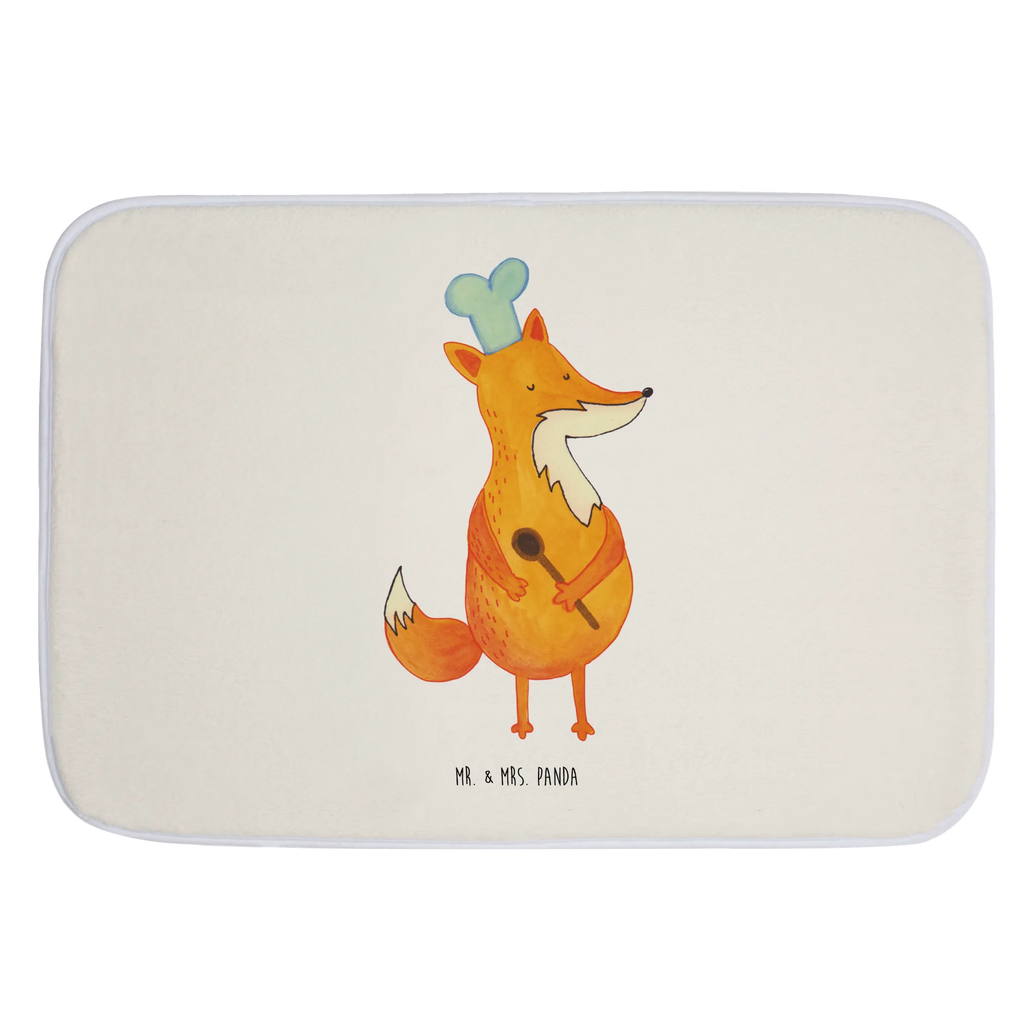 Badematte Fuchs Koch Badezimmerteppich, duschmatte, badezimmerteppiche, badezimmer läufer, Bad Fußmatte, wannenvorleger, rutschfeste matte, Badezimmer Matte, badezimmervorleger, Badteppich, duschmatten, Teppich Fürs Bad, badezimmermatten, fußmatte bad, Duschvorleger, Badläufer, Badematte, bad läufer, badmatten, Badvorleger, badezimmermatte, teppich für bad, Fuchs, Spruch Lustig, Füchse, Koch Geschenk, Küche Spruch, Witzig, Bäcker, Küche Deko, Party Spruch, Köche