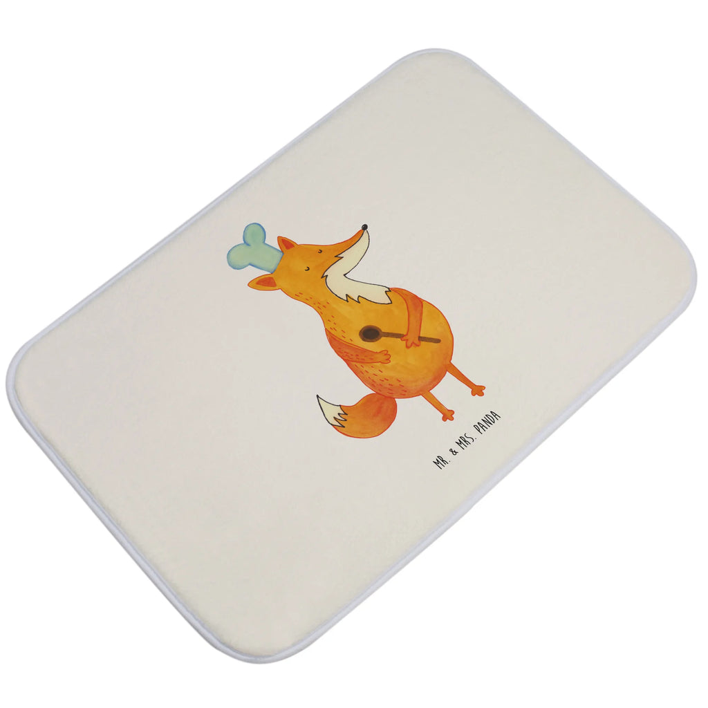 Badematte Fuchs Koch Badezimmerteppich, duschmatte, badezimmerteppiche, badezimmer läufer, Bad Fußmatte, wannenvorleger, rutschfeste matte, Badezimmer Matte, badezimmervorleger, Badteppich, duschmatten, Teppich Fürs Bad, badezimmermatten, fußmatte bad, Duschvorleger, Badläufer, Badematte, bad läufer, badmatten, Badvorleger, badezimmermatte, teppich für bad, Fuchs, Spruch Lustig, Füchse, Koch Geschenk, Küche Spruch, Witzig, Bäcker, Küche Deko, Party Spruch, Köche