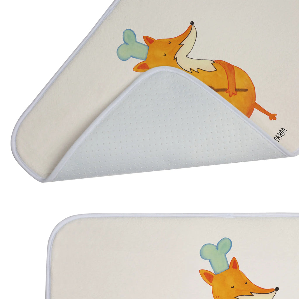 Badematte Fuchs Koch Badezimmerteppich, duschmatte, badezimmerteppiche, badezimmer läufer, Bad Fußmatte, wannenvorleger, rutschfeste matte, Badezimmer Matte, badezimmervorleger, Badteppich, duschmatten, Teppich Fürs Bad, badezimmermatten, fußmatte bad, Duschvorleger, Badläufer, Badematte, bad läufer, badmatten, Badvorleger, badezimmermatte, teppich für bad, Fuchs, Spruch Lustig, Füchse, Koch Geschenk, Küche Spruch, Witzig, Bäcker, Küche Deko, Party Spruch, Köche