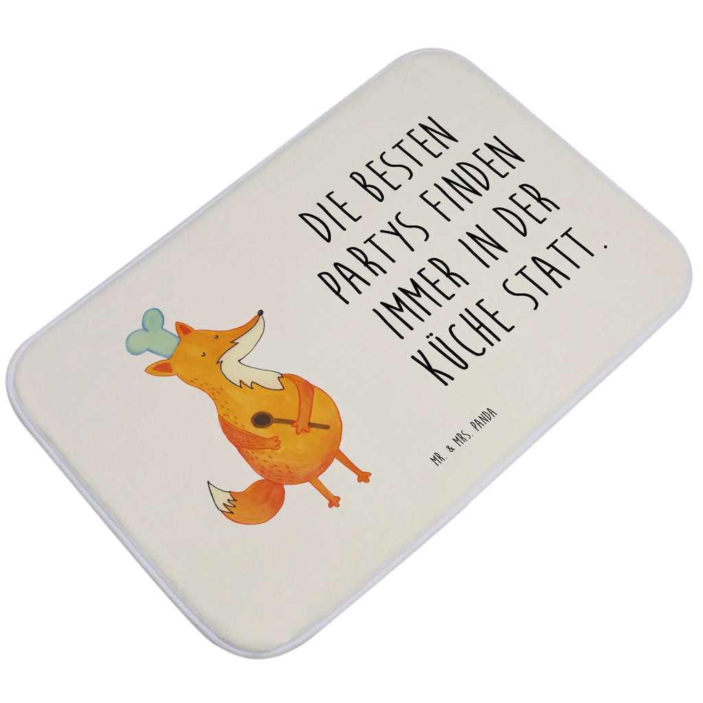 Badematte Fuchs Koch Badezimmerteppich, duschmatte, badezimmerteppiche, badezimmer läufer, Bad Fußmatte, wannenvorleger, rutschfeste matte, Badezimmer Matte, badezimmervorleger, Badteppich, duschmatten, Teppich Fürs Bad, badezimmermatten, fußmatte bad, Duschvorleger, Badläufer, Badematte, bad läufer, badmatten, Badvorleger, badezimmermatte, teppich für bad, Fuchs, Spruch Lustig, Füchse, Koch Geschenk, Küche Spruch, Witzig, Bäcker, Küche Deko, Party Spruch, Köche