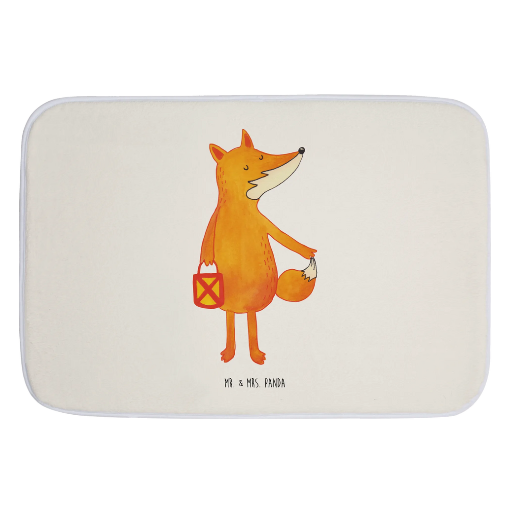 Badematte Fuchs Laterne Duschvorleger, Badläufer, badezimmer läufer, Teppich Fürs Bad, teppich für bad, rutschfeste matte, badezimmermatten, Badezimmer Matte, badmatten, Bad Fußmatte, Badezimmerteppich, fußmatte bad, duschmatte, badezimmervorleger, Badteppich, duschmatten, bad läufer, badezimmerteppiche, Badematte, badezimmermatte, Badvorleger, wannenvorleger, Fuchs, Laternenumzug, Füchse, Cäsar Otto Hugo Flaischlen, Liebeskummer Spruch, Sankt Martin, Aufmuntern, Spruch Trösten, Laterne