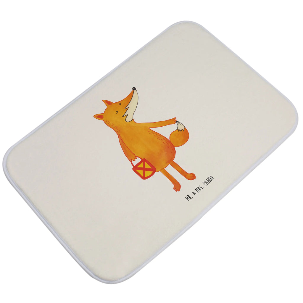 Badematte Fuchs Laterne Duschvorleger, Badläufer, badezimmer läufer, Teppich Fürs Bad, teppich für bad, rutschfeste matte, badezimmermatten, Badezimmer Matte, badmatten, Bad Fußmatte, Badezimmerteppich, fußmatte bad, duschmatte, badezimmervorleger, Badteppich, duschmatten, bad läufer, badezimmerteppiche, Badematte, badezimmermatte, Badvorleger, wannenvorleger, Fuchs, Laternenumzug, Füchse, Cäsar Otto Hugo Flaischlen, Liebeskummer Spruch, Sankt Martin, Aufmuntern, Spruch Trösten, Laterne