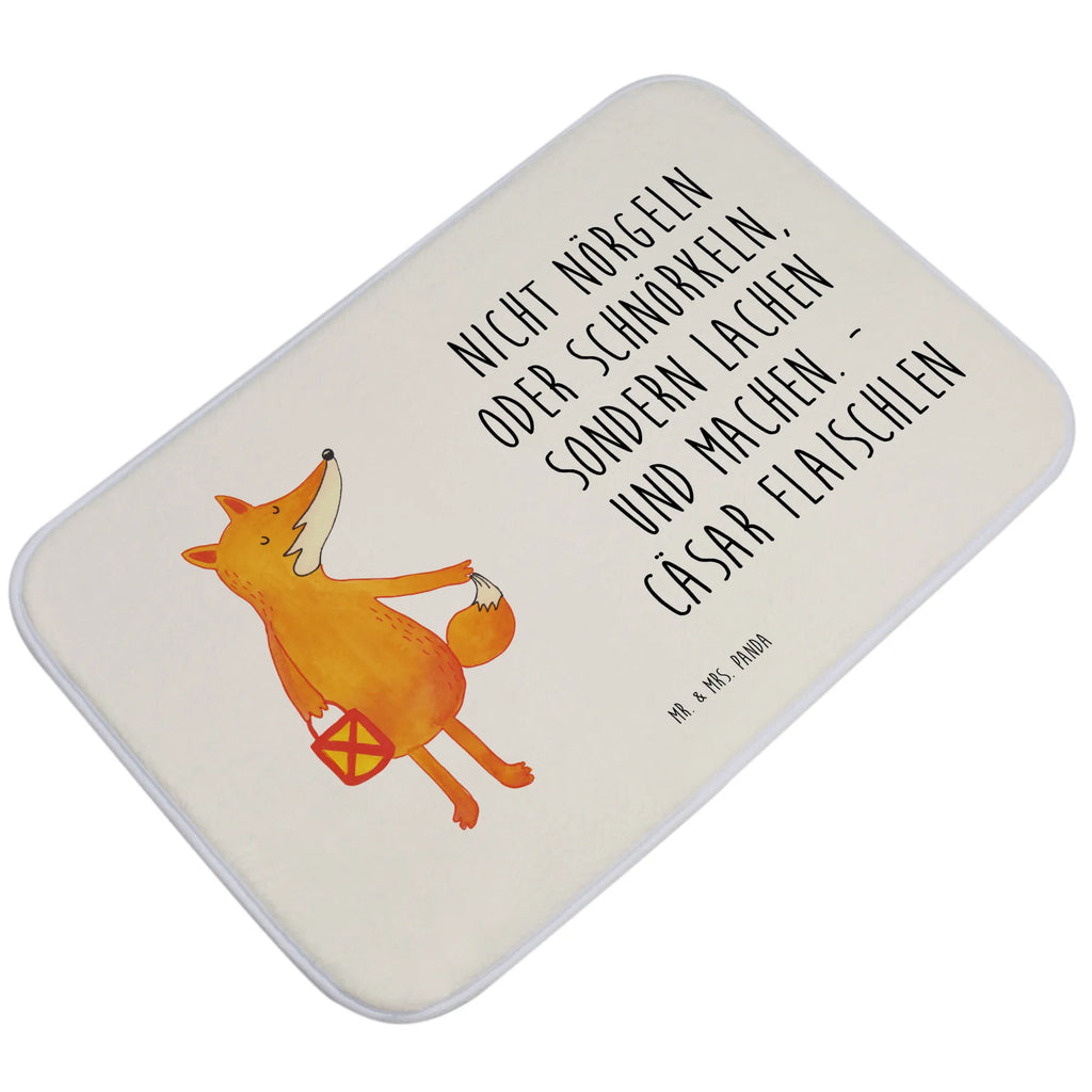 Badematte Fuchs Laterne Duschvorleger, Badläufer, badezimmer läufer, Teppich Fürs Bad, teppich für bad, rutschfeste matte, badezimmermatten, Badezimmer Matte, badmatten, Bad Fußmatte, Badezimmerteppich, fußmatte bad, duschmatte, badezimmervorleger, Badteppich, duschmatten, bad läufer, badezimmerteppiche, Badematte, badezimmermatte, Badvorleger, wannenvorleger, Fuchs, Laternenumzug, Füchse, Cäsar Otto Hugo Flaischlen, Liebeskummer Spruch, Sankt Martin, Aufmuntern, Spruch Trösten, Laterne