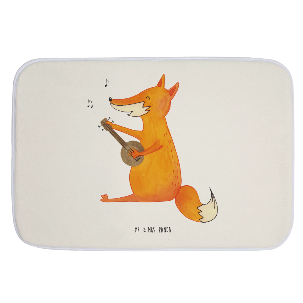 Badematte Fuchs Gitarre Badvorleger Modern, Badvorleger Für Badewanne, Bad Fußmatte, Badematten Set, Waschbarer Badvorleger, Badvorleger Für Dusche, Badvorleger Nachhaltig, Badvorleger Schwarz, Badvorleger Für Gäste-WC, Badläufer, Rutschfester Badvorleger, Badgarnitur, Badvorleger Mikrofaser, Badvorleger Baumwolle, Rechteckiger Badvorleger, Badvorleger Weiß, Badvorleger Gemustert, Teppich Fürs Bad, Badvorleger Vintage, Badematte Rutschfest, Badvorleger Design, Badematte, Badvorleger, Badvorleger Antirutsch, Badvorleger Groß, Badvorleger Klein, Badezimmerteppich, Saugfähiger Badvorleger, Badvorleger Naturmaterial, Badezimmer Matte, Weiche Badezimmermatte, Badteppich, Duschvorleger, Weicher Badvorleger, Runder Badvorleger, Badmatte Waschbar, Badvorleger Teppich, Badvorleger Klassisch, Fuchs, Geschenk Musiker, Musikerin, Füchse, Musik Spruch, Gitarre, Sängerin, Sänger