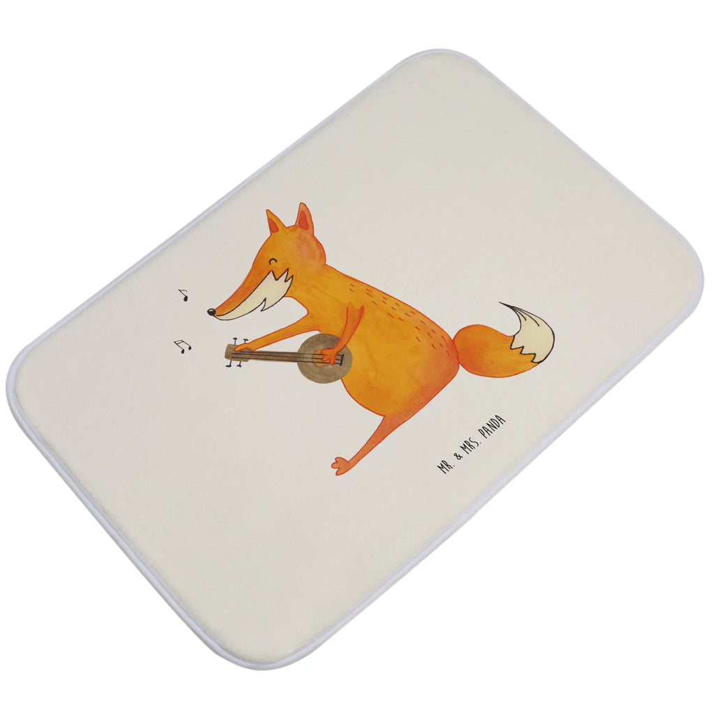 Badematte Fuchs Gitarre Badvorleger Modern, Badvorleger Für Badewanne, Bad Fußmatte, Badematten Set, Waschbarer Badvorleger, Badvorleger Für Dusche, Badvorleger Nachhaltig, Badvorleger Schwarz, Badvorleger Für Gäste-WC, Badläufer, Rutschfester Badvorleger, Badgarnitur, Badvorleger Mikrofaser, Badvorleger Baumwolle, Rechteckiger Badvorleger, Badvorleger Weiß, Badvorleger Gemustert, Teppich Fürs Bad, Badvorleger Vintage, Badematte Rutschfest, Badvorleger Design, Badematte, Badvorleger, Badvorleger Antirutsch, Badvorleger Groß, Badvorleger Klein, Badezimmerteppich, Saugfähiger Badvorleger, Badvorleger Naturmaterial, Badezimmer Matte, Weiche Badezimmermatte, Badteppich, Duschvorleger, Weicher Badvorleger, Runder Badvorleger, Badmatte Waschbar, Badvorleger Teppich, Badvorleger Klassisch, Fuchs, Geschenk Musiker, Musikerin, Füchse, Musik Spruch, Gitarre, Sängerin, Sänger