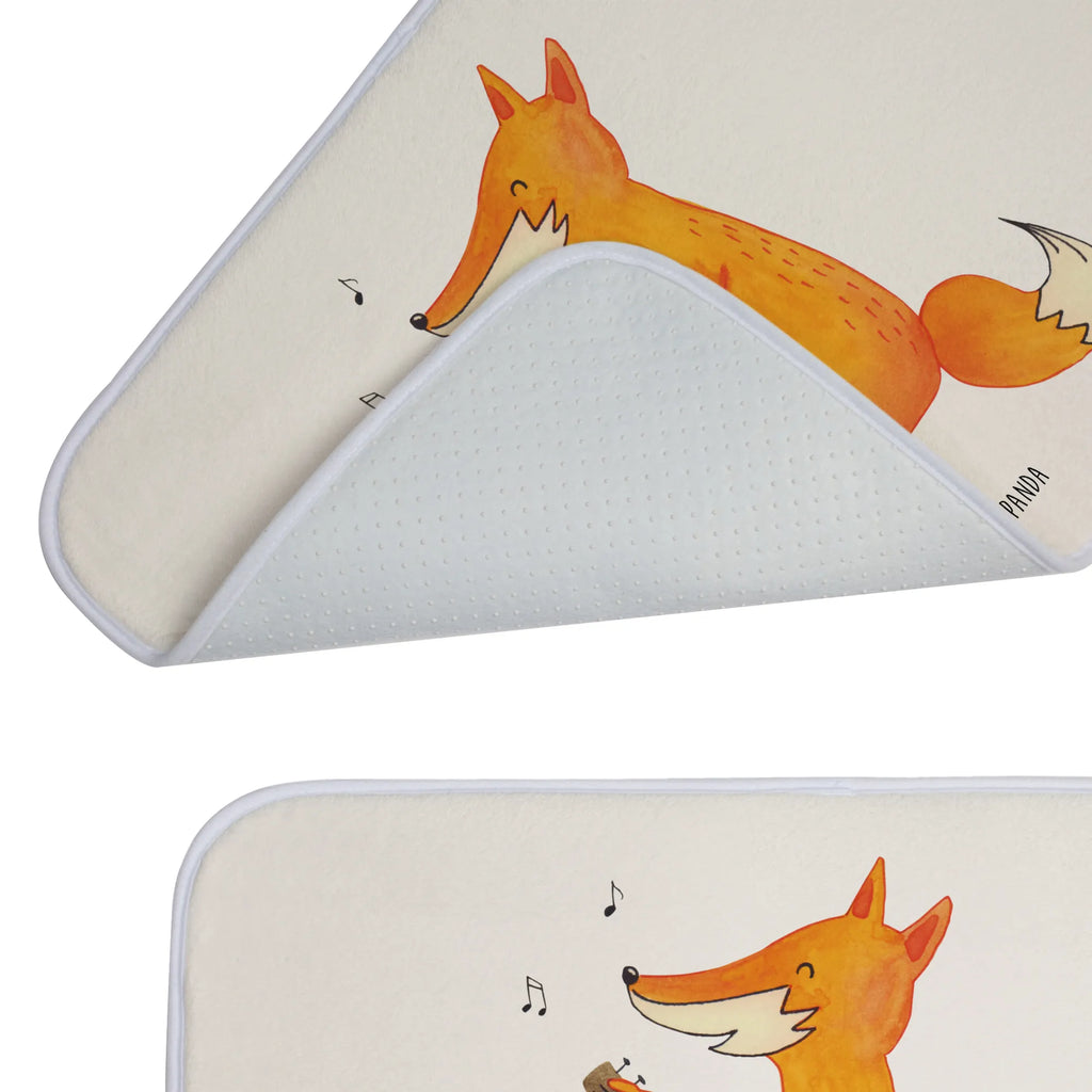 Badematte Fuchs Gitarre Badvorleger Modern, Badvorleger Für Badewanne, Bad Fußmatte, Badematten Set, Waschbarer Badvorleger, Badvorleger Für Dusche, Badvorleger Nachhaltig, Badvorleger Schwarz, Badvorleger Für Gäste-WC, Badläufer, Rutschfester Badvorleger, Badgarnitur, Badvorleger Mikrofaser, Badvorleger Baumwolle, Rechteckiger Badvorleger, Badvorleger Weiß, Badvorleger Gemustert, Teppich Fürs Bad, Badvorleger Vintage, Badematte Rutschfest, Badvorleger Design, Badematte, Badvorleger, Badvorleger Antirutsch, Badvorleger Groß, Badvorleger Klein, Badezimmerteppich, Saugfähiger Badvorleger, Badvorleger Naturmaterial, Badezimmer Matte, Weiche Badezimmermatte, Badteppich, Duschvorleger, Weicher Badvorleger, Runder Badvorleger, Badmatte Waschbar, Badvorleger Teppich, Badvorleger Klassisch, Fuchs, Geschenk Musiker, Musikerin, Füchse, Musik Spruch, Gitarre, Sängerin, Sänger