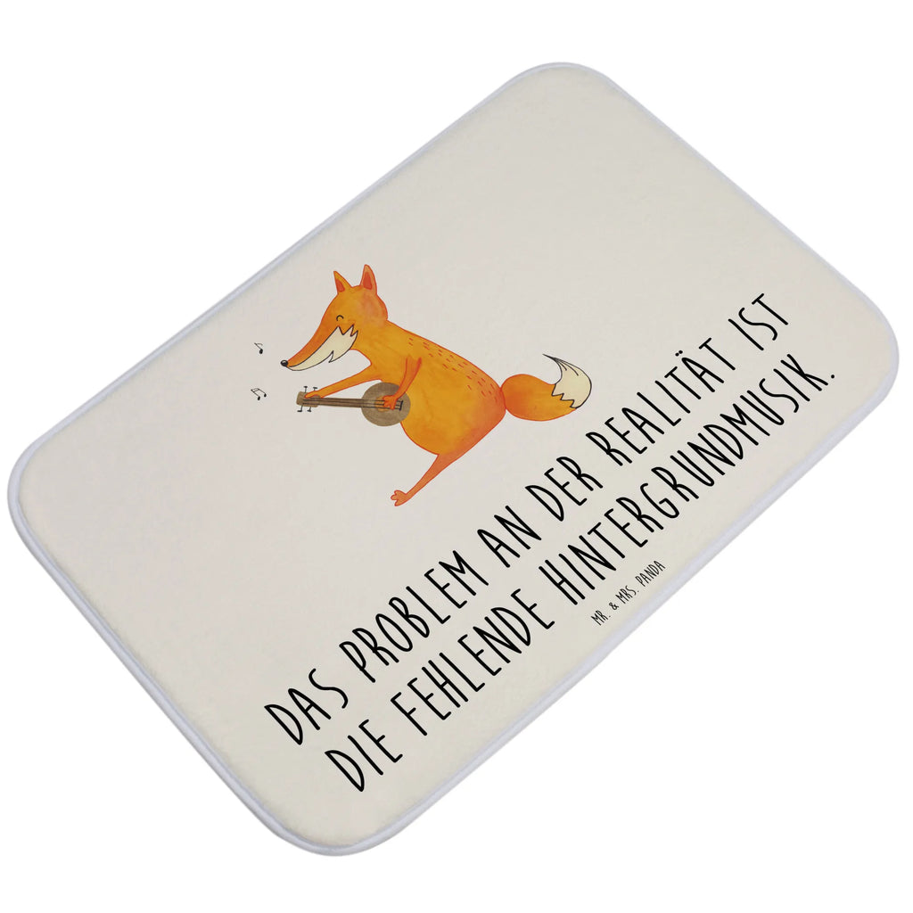 Badematte Fuchs Gitarre Badvorleger Modern, Badvorleger Für Badewanne, Bad Fußmatte, Badematten Set, Waschbarer Badvorleger, Badvorleger Für Dusche, Badvorleger Nachhaltig, Badvorleger Schwarz, Badvorleger Für Gäste-WC, Badläufer, Rutschfester Badvorleger, Badgarnitur, Badvorleger Mikrofaser, Badvorleger Baumwolle, Rechteckiger Badvorleger, Badvorleger Weiß, Badvorleger Gemustert, Teppich Fürs Bad, Badvorleger Vintage, Badematte Rutschfest, Badvorleger Design, Badematte, Badvorleger, Badvorleger Antirutsch, Badvorleger Groß, Badvorleger Klein, Badezimmerteppich, Saugfähiger Badvorleger, Badvorleger Naturmaterial, Badezimmer Matte, Weiche Badezimmermatte, Badteppich, Duschvorleger, Weicher Badvorleger, Runder Badvorleger, Badmatte Waschbar, Badvorleger Teppich, Badvorleger Klassisch, Fuchs, Geschenk Musiker, Musikerin, Füchse, Musik Spruch, Gitarre, Sängerin, Sänger