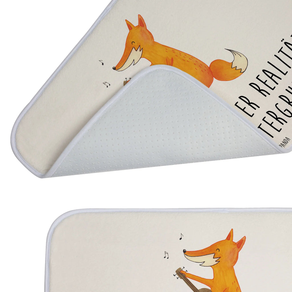 Badematte Fuchs Gitarre Badvorleger Modern, Badvorleger Für Badewanne, Bad Fußmatte, Badematten Set, Waschbarer Badvorleger, Badvorleger Für Dusche, Badvorleger Nachhaltig, Badvorleger Schwarz, Badvorleger Für Gäste-WC, Badläufer, Rutschfester Badvorleger, Badgarnitur, Badvorleger Mikrofaser, Badvorleger Baumwolle, Rechteckiger Badvorleger, Badvorleger Weiß, Badvorleger Gemustert, Teppich Fürs Bad, Badvorleger Vintage, Badematte Rutschfest, Badvorleger Design, Badematte, Badvorleger, Badvorleger Antirutsch, Badvorleger Groß, Badvorleger Klein, Badezimmerteppich, Saugfähiger Badvorleger, Badvorleger Naturmaterial, Badezimmer Matte, Weiche Badezimmermatte, Badteppich, Duschvorleger, Weicher Badvorleger, Runder Badvorleger, Badmatte Waschbar, Badvorleger Teppich, Badvorleger Klassisch, Fuchs, Geschenk Musiker, Musikerin, Füchse, Musik Spruch, Gitarre, Sängerin, Sänger