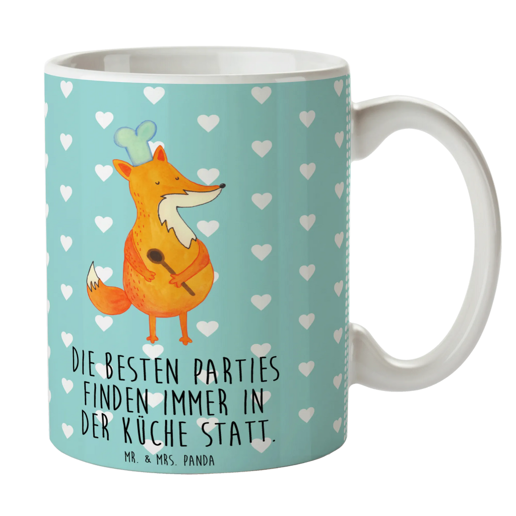 Tasse Fuchs Koch schöne tasse, Sprüchetasse, Henkeltasse, Bürotasse, Trinktasse, Henkelbecher, Geschenktasse, Keramiktasse, Tasse mit Spruch, tasse für kaffee, Teepott, milchkaffeetasse, Teetasse, Coffee Mug, kaffeebecher bedruckt, Kakaotasse, Frühstückstasse, Pott, Keramikbecher, Motivtasse, Bürobecher, Bedruckte Tasse, kaffeetasse keramik, Tasse, Tasse mit Motiv, Kaffeebecher, Designtasse, Becher, Frühstücksbecher, Dekotasse, Trinkbecher, statement tasse, hochwertige tasse, heißgetränkebecher, design tasse, kaffeebecher keramik, Mug, Teebecher, kaffeetasse bedruckt, Kaffeepott, Kaffeetasse, haferl, tasse für büro, Fuchs, Küche Deko, Köche, Füchse, Spruch Lustig, Party Spruch, Küche Spruch, Koch Geschenk, Witzig, Bäcker
