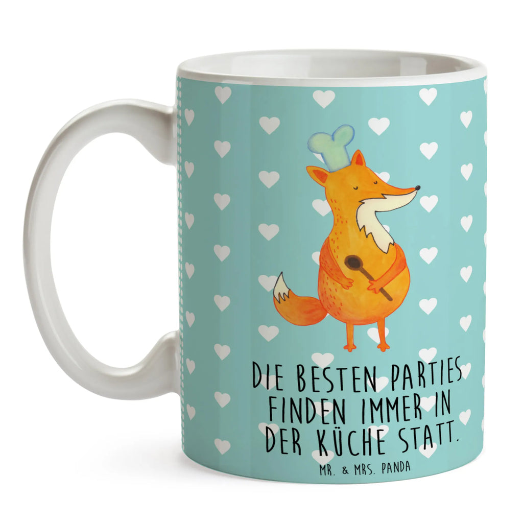 Tasse Fuchs Koch schöne tasse, Sprüchetasse, Henkeltasse, Bürotasse, Trinktasse, Henkelbecher, Geschenktasse, Keramiktasse, Tasse mit Spruch, tasse für kaffee, Teepott, milchkaffeetasse, Teetasse, Coffee Mug, kaffeebecher bedruckt, Kakaotasse, Frühstückstasse, Pott, Keramikbecher, Motivtasse, Bürobecher, Bedruckte Tasse, kaffeetasse keramik, Tasse, Tasse mit Motiv, Kaffeebecher, Designtasse, Becher, Frühstücksbecher, Dekotasse, Trinkbecher, statement tasse, hochwertige tasse, heißgetränkebecher, design tasse, kaffeebecher keramik, Mug, Teebecher, kaffeetasse bedruckt, Kaffeepott, Kaffeetasse, haferl, tasse für büro, Fuchs, Küche Deko, Köche, Füchse, Spruch Lustig, Party Spruch, Küche Spruch, Koch Geschenk, Witzig, Bäcker