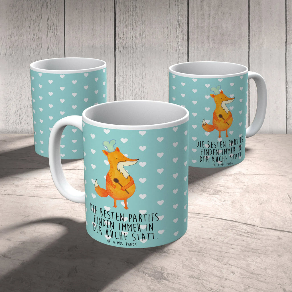 Tasse Fuchs Koch schöne tasse, Sprüchetasse, Henkeltasse, Bürotasse, Trinktasse, Henkelbecher, Geschenktasse, Keramiktasse, Tasse mit Spruch, tasse für kaffee, Teepott, milchkaffeetasse, Teetasse, Coffee Mug, kaffeebecher bedruckt, Kakaotasse, Frühstückstasse, Pott, Keramikbecher, Motivtasse, Bürobecher, Bedruckte Tasse, kaffeetasse keramik, Tasse, Tasse mit Motiv, Kaffeebecher, Designtasse, Becher, Frühstücksbecher, Dekotasse, Trinkbecher, statement tasse, hochwertige tasse, heißgetränkebecher, design tasse, kaffeebecher keramik, Mug, Teebecher, kaffeetasse bedruckt, Kaffeepott, Kaffeetasse, haferl, tasse für büro, Fuchs, Küche Deko, Köche, Füchse, Spruch Lustig, Party Spruch, Küche Spruch, Koch Geschenk, Witzig, Bäcker