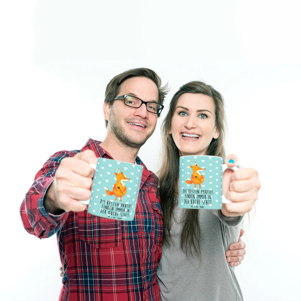 Tasse Fuchs Koch schöne tasse, Sprüchetasse, Henkeltasse, Bürotasse, Trinktasse, Henkelbecher, Geschenktasse, Keramiktasse, Tasse mit Spruch, tasse für kaffee, Teepott, milchkaffeetasse, Teetasse, Coffee Mug, kaffeebecher bedruckt, Kakaotasse, Frühstückstasse, Pott, Keramikbecher, Motivtasse, Bürobecher, Bedruckte Tasse, kaffeetasse keramik, Tasse, Tasse mit Motiv, Kaffeebecher, Designtasse, Becher, Frühstücksbecher, Dekotasse, Trinkbecher, statement tasse, hochwertige tasse, heißgetränkebecher, design tasse, kaffeebecher keramik, Mug, Teebecher, kaffeetasse bedruckt, Kaffeepott, Kaffeetasse, haferl, tasse für büro, Fuchs, Küche Deko, Köche, Füchse, Spruch Lustig, Party Spruch, Küche Spruch, Koch Geschenk, Witzig, Bäcker