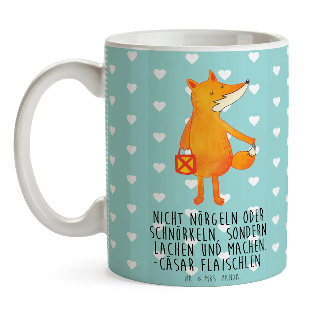 Mug Fox Lantern Teetasse, Motivtasse, milchkaffeetasse, Kakaotasse, Sprüchetasse, hochwertige tasse, schöne tasse, Kaffeepott, statement tasse, Geschenktasse, Bürobecher, tasse für kaffee, Henkelbecher, Designtasse, Trinkbecher, Pott, Keramiktasse, haferl, Tasse, Kaffeetasse, kaffeebecher bedruckt, Henkeltasse, Keramikbecher, Trinktasse, kaffeebecher keramik, kaffeetasse keramik, Frühstücksbecher, Teepott, kaffeetasse bedruckt, Becher, Tasse mit Spruch, Teebecher, Kaffeebecher, Frühstückstasse, tasse für büro, Mug, Bedruckte Tasse, Bürotasse, heißgetränkebecher, Coffee Mug, Dekotasse, design tasse, Tasse mit Motiv, Fuchs, Sankt Martin, Spruch Trösten, Laternenumzug, Laterne, Liebeskummer Spruch, Füchse, Aufmuntern, Cäsar Otto Hugo Flaischlen