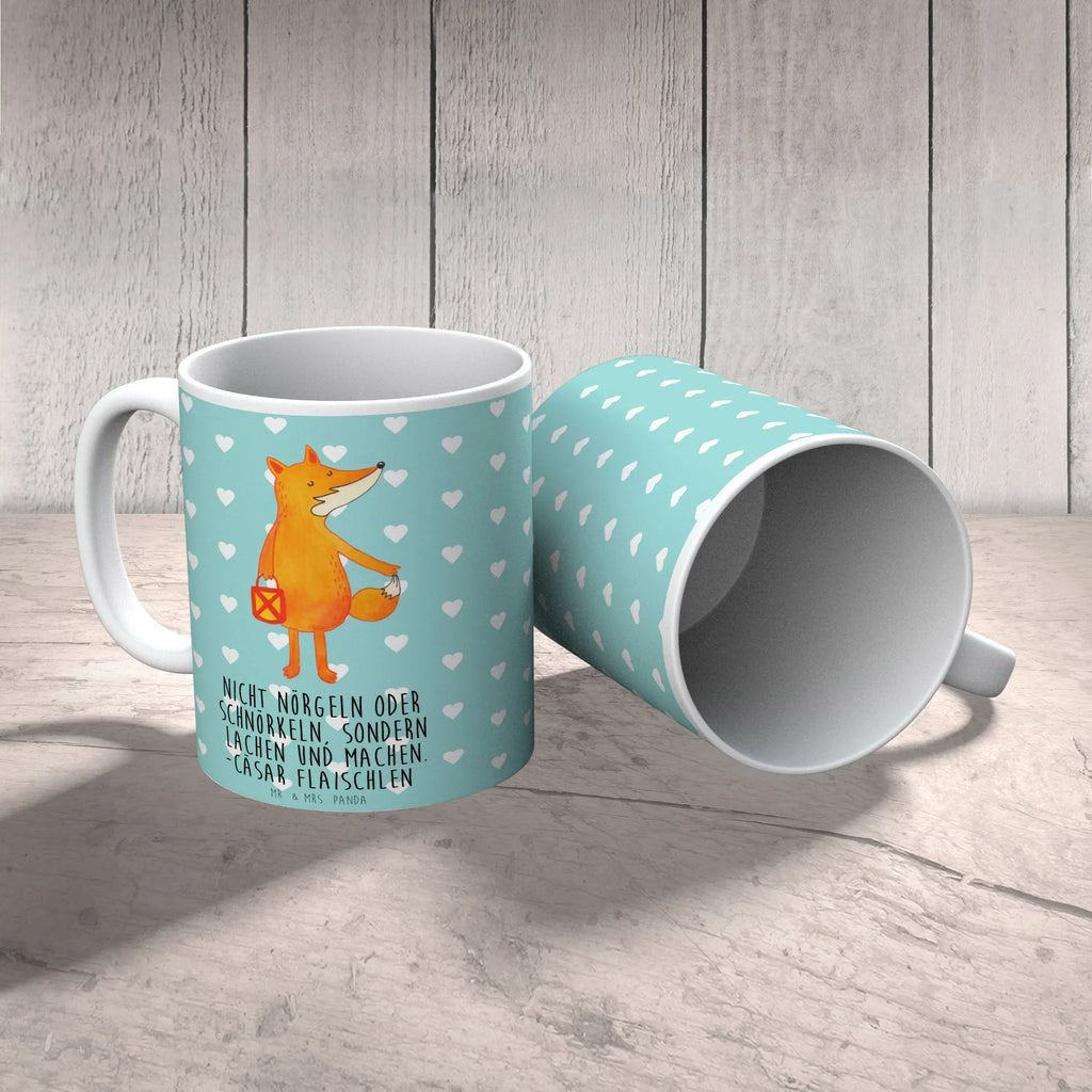 Mug Fox Lantern Teetasse, Motivtasse, milchkaffeetasse, Kakaotasse, Sprüchetasse, hochwertige tasse, schöne tasse, Kaffeepott, statement tasse, Geschenktasse, Bürobecher, tasse für kaffee, Henkelbecher, Designtasse, Trinkbecher, Pott, Keramiktasse, haferl, Tasse, Kaffeetasse, kaffeebecher bedruckt, Henkeltasse, Keramikbecher, Trinktasse, kaffeebecher keramik, kaffeetasse keramik, Frühstücksbecher, Teepott, kaffeetasse bedruckt, Becher, Tasse mit Spruch, Teebecher, Kaffeebecher, Frühstückstasse, tasse für büro, Mug, Bedruckte Tasse, Bürotasse, heißgetränkebecher, Coffee Mug, Dekotasse, design tasse, Tasse mit Motiv, Fuchs, Sankt Martin, Spruch Trösten, Laternenumzug, Laterne, Liebeskummer Spruch, Füchse, Aufmuntern, Cäsar Otto Hugo Flaischlen