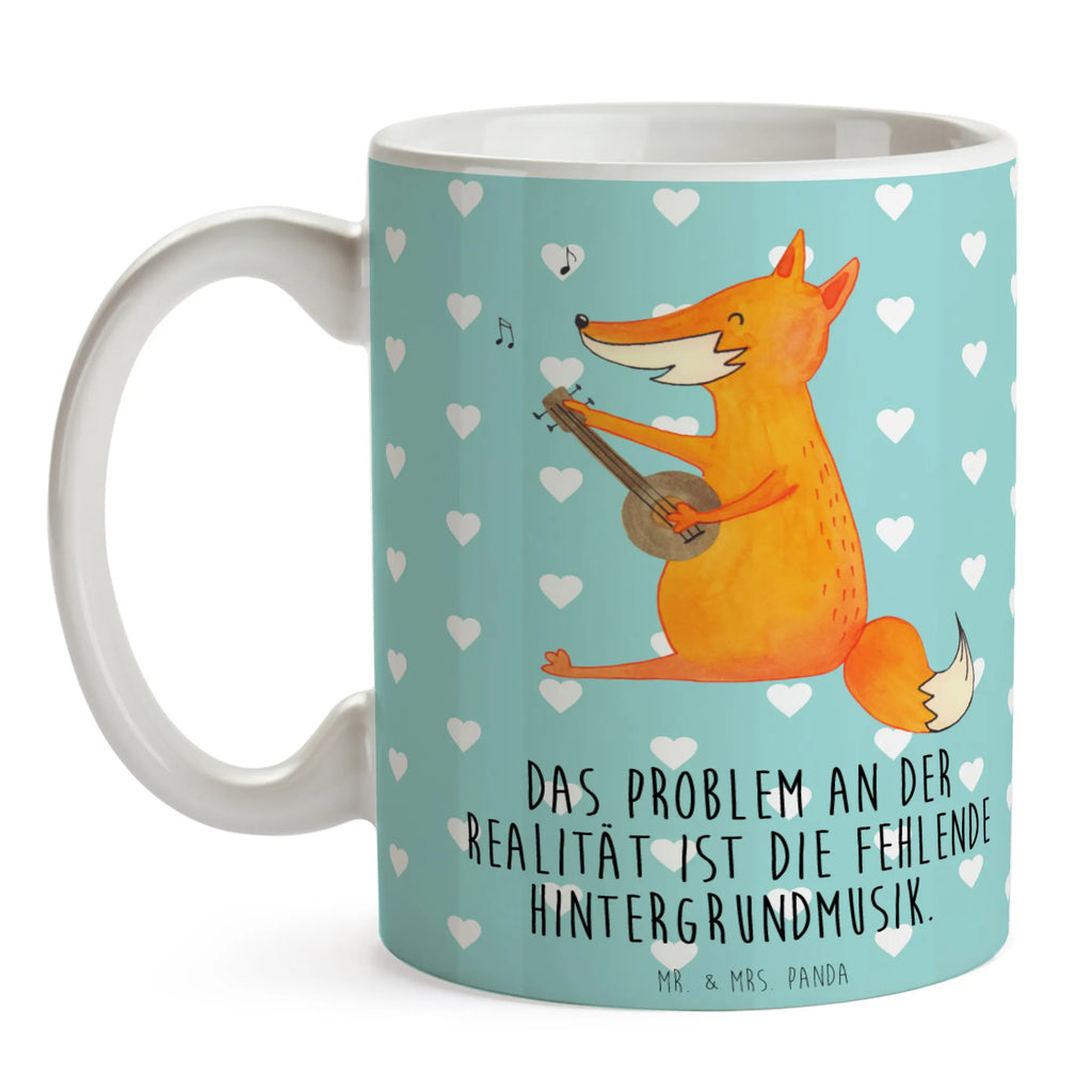 Tasse Fuchs Gitarre schöne tasse, kaffeetasse keramik, Bedruckte Tasse, Trinktasse, tasse für kaffee, Bürobecher, kaffeebecher bedruckt, Frühstückstasse, design tasse, Frühstücksbecher, Coffee Mug, Teepott, Tasse, kaffeetasse bedruckt, hochwertige tasse, Geschenktasse, kaffeebecher keramik, tasse für büro, statement tasse, Kakaotasse, Tasse mit Spruch, Mug, Henkeltasse, Dekotasse, Keramiktasse, Motivtasse, Pott, Teebecher, Sprüchetasse, haferl, Tasse mit Motiv, heißgetränkebecher, Trinkbecher, Kaffeebecher, Designtasse, Teetasse, Keramikbecher, milchkaffeetasse, Kaffeetasse, Becher, Bürotasse, Kaffeepott, Henkelbecher, Fuchs, Musikerin, Sänger, Gitarre, Musik Spruch, Füchse, Geschenk Musiker, Sängerin