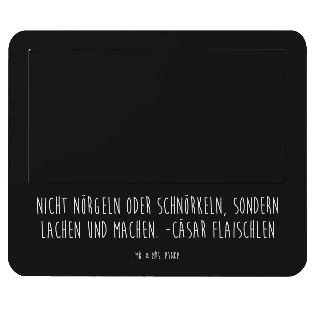 Mouse mat Fox Lantern notebook mauspad, laptop mauspad, Mausmatte, mauspad laptop, pc mousepad, computer mousepad, mauspad pc, mousematte, Mausunterlage, Mauspad, laptop mousepad, mausteppich, computer mauspad, pc mausunterlage, computermatte, Mousepad, pc mauspad, Fuchs, Cäsar Otto Hugo Flaischlen, Sankt Martin, Spruch Trösten, Laternenumzug, Aufmuntern, Laterne, Füchse, Liebeskummer Spruch