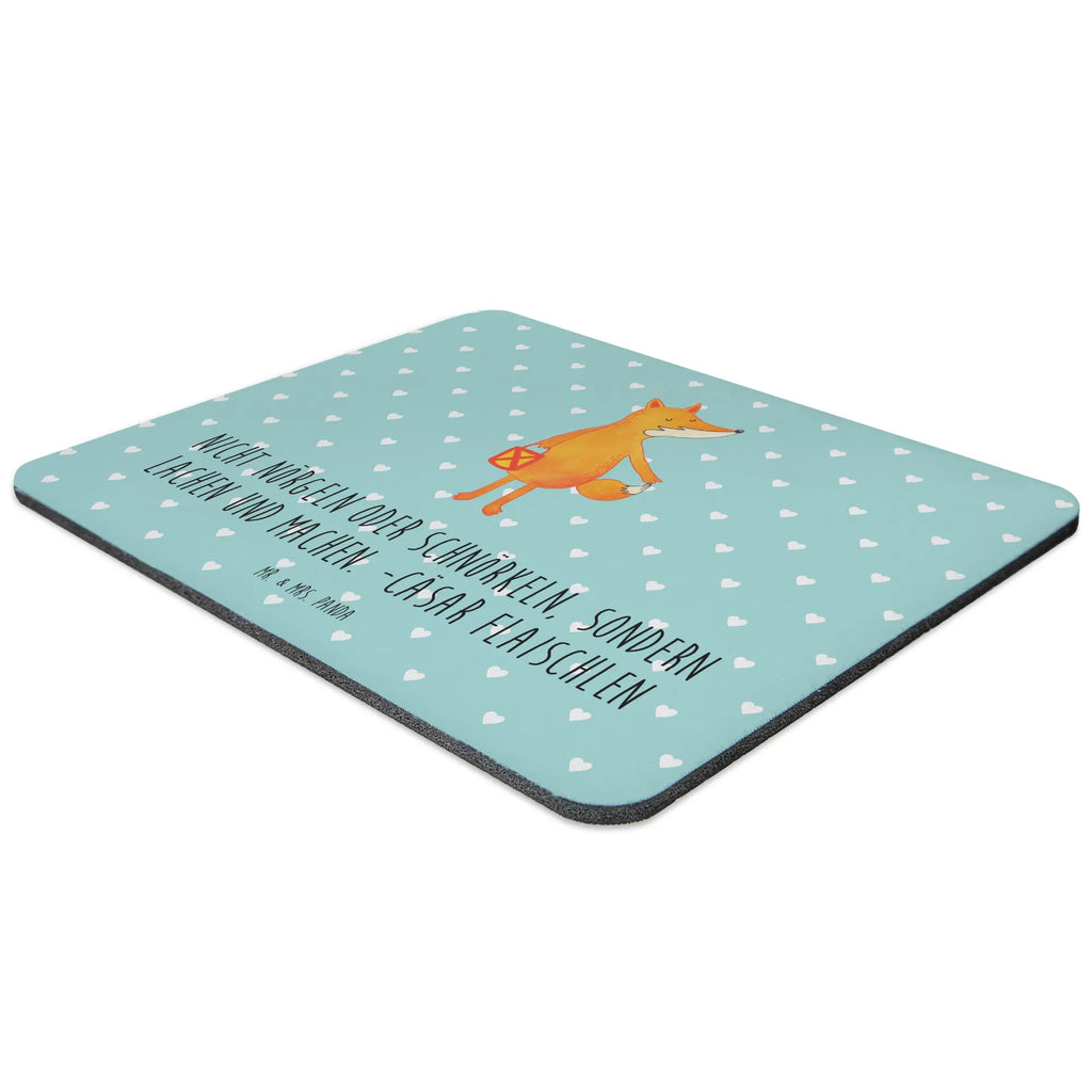 Mouse mat Fox Lantern notebook mauspad, laptop mauspad, Mausmatte, mauspad laptop, pc mousepad, computer mousepad, mauspad pc, mousematte, Mausunterlage, Mauspad, laptop mousepad, mausteppich, computer mauspad, pc mausunterlage, computermatte, Mousepad, pc mauspad, Fuchs, Cäsar Otto Hugo Flaischlen, Sankt Martin, Spruch Trösten, Laternenumzug, Aufmuntern, Laterne, Füchse, Liebeskummer Spruch