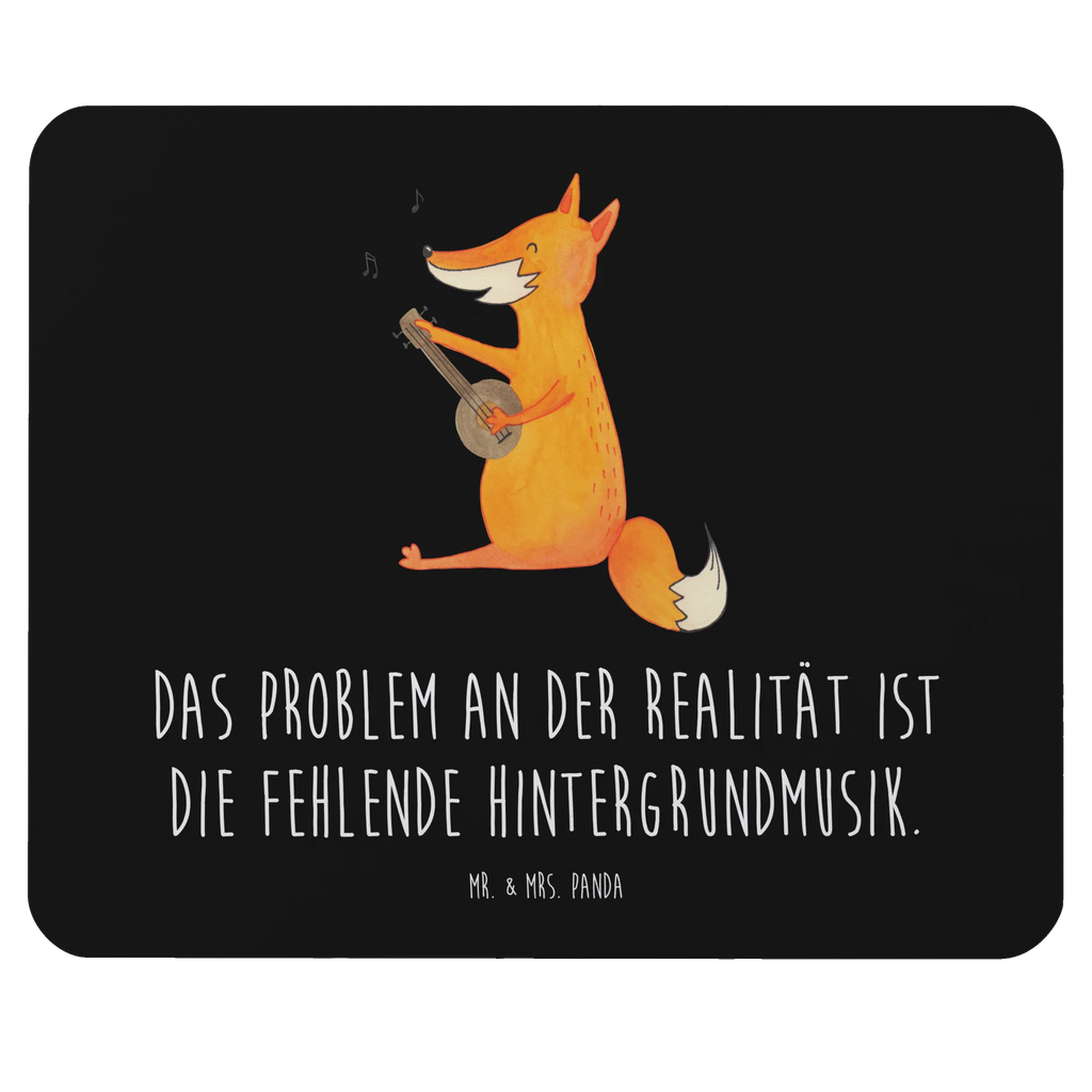 Mauspad Fuchs Gitarre computer mauspad, pc mousepad, mauspad laptop, computer mousepad, computermatte, mausteppich, Mauspad, Mousepad, pc mauspad, Mausmatte, laptop mousepad, Mausunterlage, mousematte, mauspad pc, notebook mauspad, pc mausunterlage, laptop mauspad, Fuchs, Geschenk Musiker, Gitarre, Füchse, Sänger, Musik Spruch, Musikerin, Sängerin