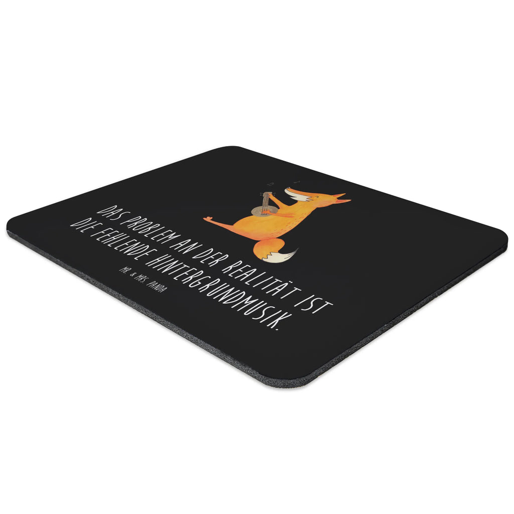 Mauspad Fuchs Gitarre computer mauspad, pc mousepad, mauspad laptop, computer mousepad, computermatte, mausteppich, Mauspad, Mousepad, pc mauspad, Mausmatte, laptop mousepad, Mausunterlage, mousematte, mauspad pc, notebook mauspad, pc mausunterlage, laptop mauspad, Fuchs, Geschenk Musiker, Gitarre, Füchse, Sänger, Musik Spruch, Musikerin, Sängerin