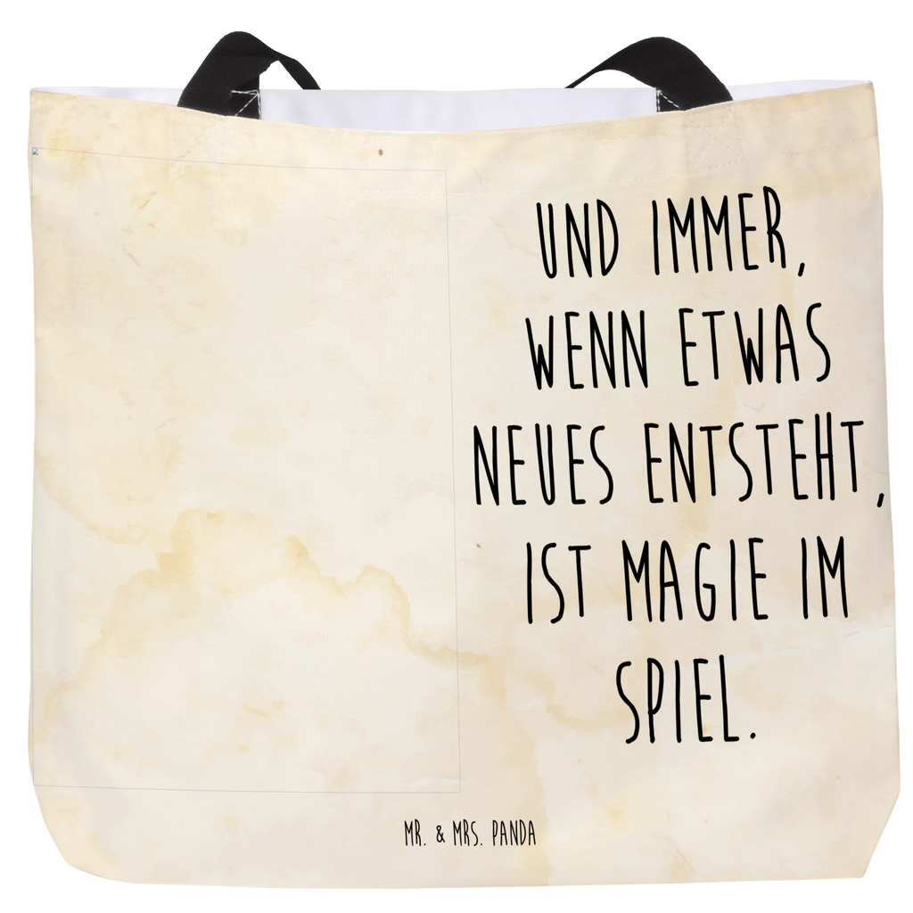 Shopper kurczak Dumny Schultasche, Einkaufstasche, Strandtasche, Stofftasche, Freizeittasche, Shopper, XXL Tasche, Einkaufsbeutel, Alltagstasche, Tüte, Schultertasche, Beutel, Schulbeutel, Tragebeutel, XL, Ausflug, Bauernhof, Landwirt, Landwirtin, Hoftiere, Hahn, Landleben, Hühner, Geburt, Henne, Motivation, Magie, Eier, Spruch, Schwangerschaft, Hof