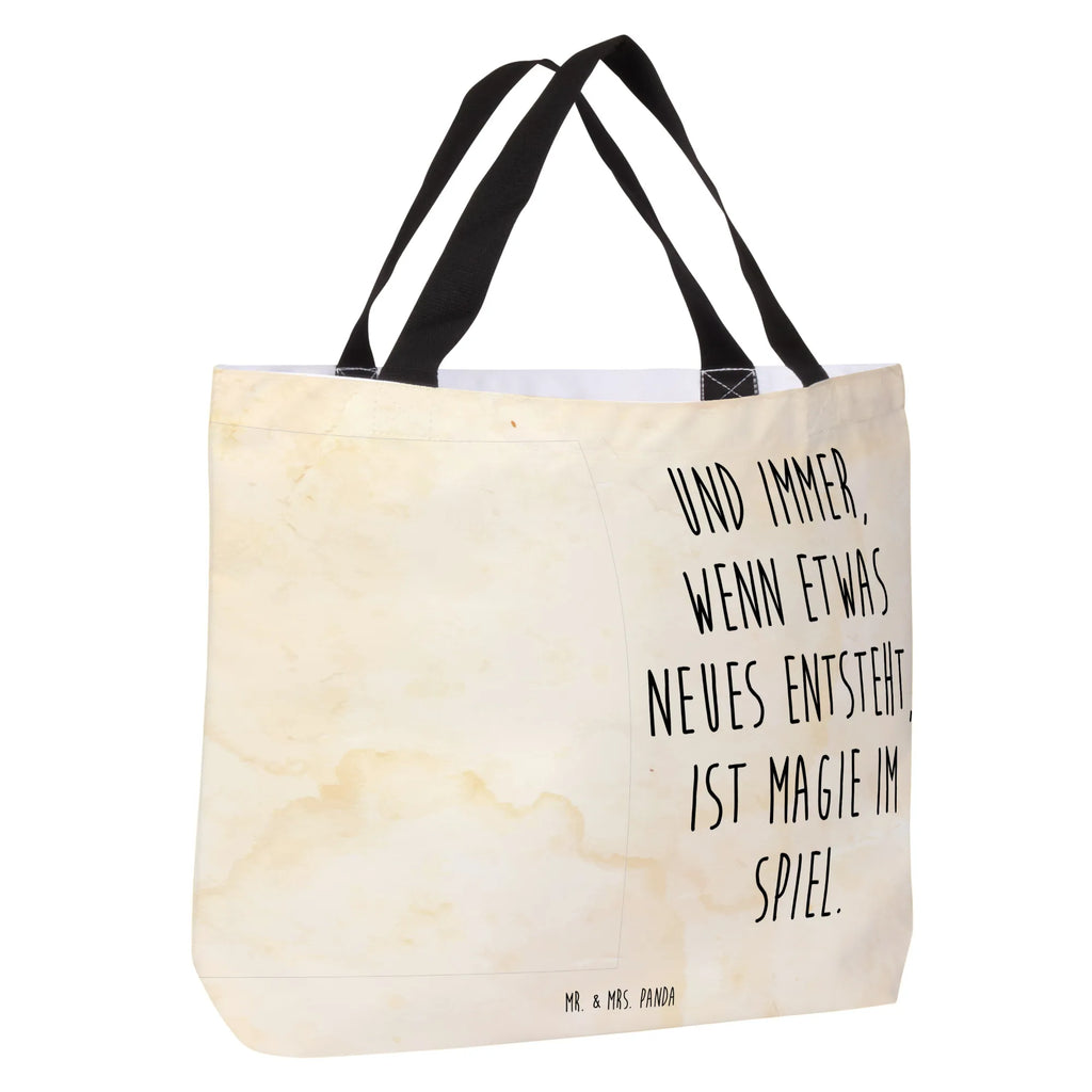 Shopper kurczak Dumny Schultasche, Einkaufstasche, Strandtasche, Stofftasche, Freizeittasche, Shopper, XXL Tasche, Einkaufsbeutel, Alltagstasche, Tüte, Schultertasche, Beutel, Schulbeutel, Tragebeutel, XL, Ausflug, Bauernhof, Landwirt, Landwirtin, Hoftiere, Hahn, Landleben, Hühner, Geburt, Henne, Motivation, Magie, Eier, Spruch, Schwangerschaft, Hof