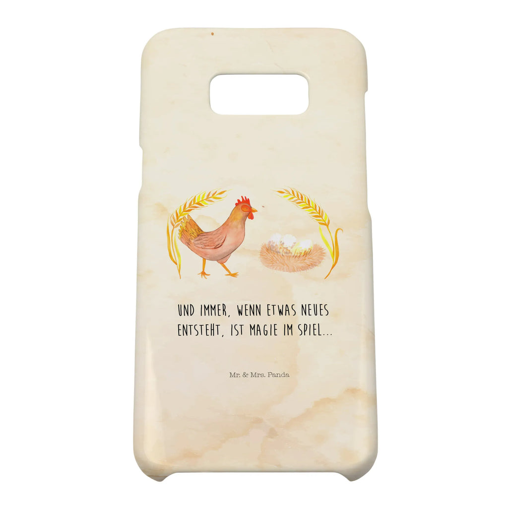 Handyhülle Huhn Stolz Handy Case, Cover, Hülle, Iphone X, Handy, Handycover, Iphone 10, Handyhülle, Landwirt, Landwirtin, Bauernhof, Hoftiere, Spruch, Hof, Henne, Geburt, Motivation, Magie, Hahn, Landleben, Schwangerschaft, Hühner, Eier