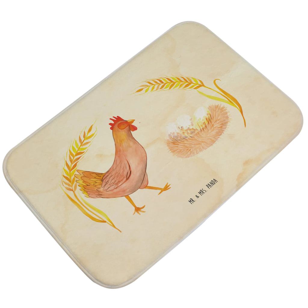 Badematte Huhn Stolz badezimmer läufer, badezimmermatte, teppich für bad, Bad Fußmatte, Duschvorleger, rutschfeste matte, Badematte, duschmatte, badezimmerteppiche, Badläufer, bad läufer, duschmatten, fußmatte bad, Badezimmerteppich, Badteppich, Badvorleger, wannenvorleger, badmatten, Badezimmer Matte, badezimmermatten, badezimmervorleger, Teppich Fürs Bad, Landwirt, Landwirtin, Hoftiere, Bauernhof, Geburt, Hahn, Landleben, Henne, Spruch, Schwangerschaft, Eier, Magie, Hof, Hühner, Motivation