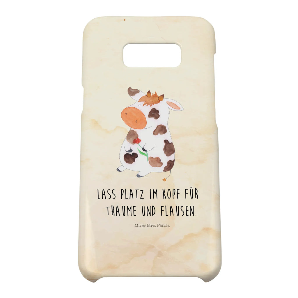 Phone case Cow Hülle, Iphone 10, Handycover, Handyhülle, Handy, Cover, Handy Case, Iphone X, Landwirt, Landwirtin, Bauernhof, Hoftiere, Milch, Milchkuh, Kühe, Spruch, Kuh, Flausen, Hof, Motivtion, Magie, Träume