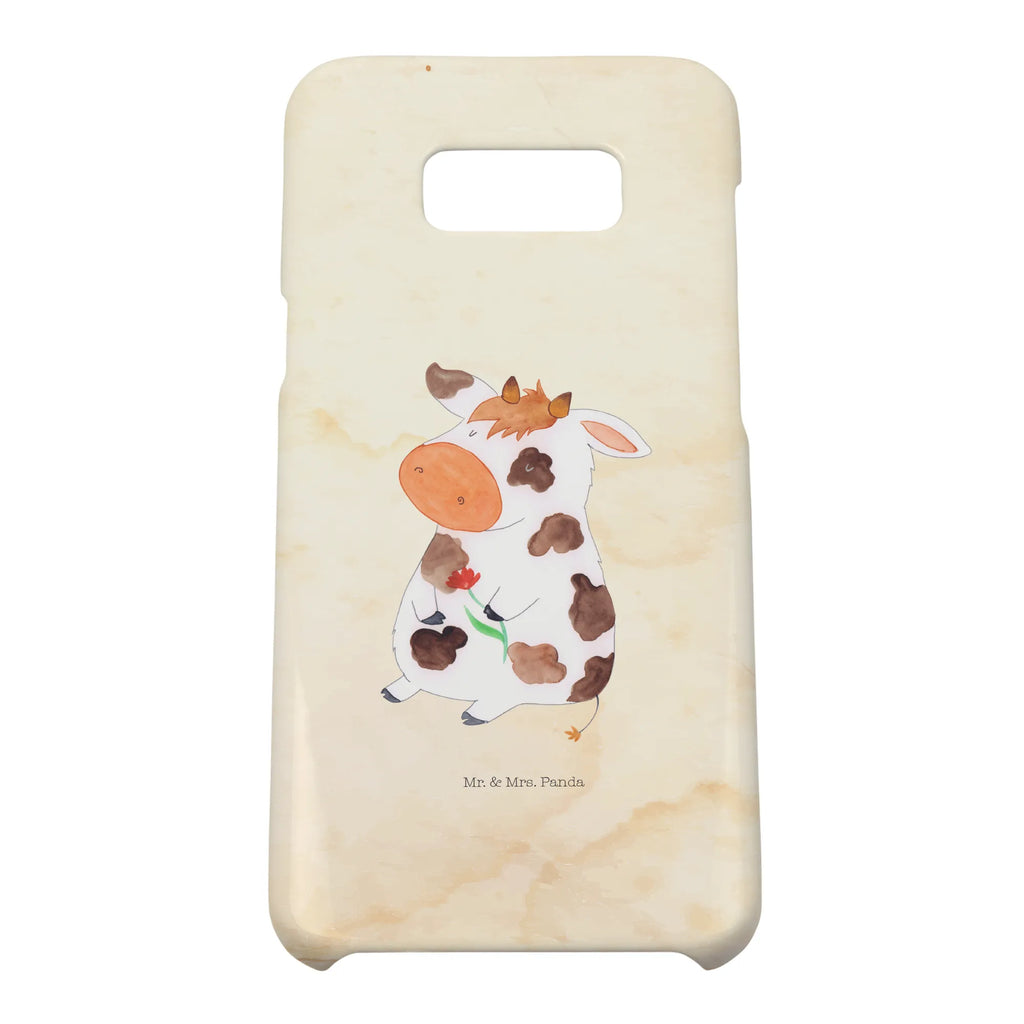 Phone case Cow Hülle, Iphone 10, Handycover, Handyhülle, Handy, Cover, Handy Case, Iphone X, Landwirt, Landwirtin, Bauernhof, Hoftiere, Milch, Milchkuh, Kühe, Spruch, Kuh, Flausen, Hof, Motivtion, Magie, Träume