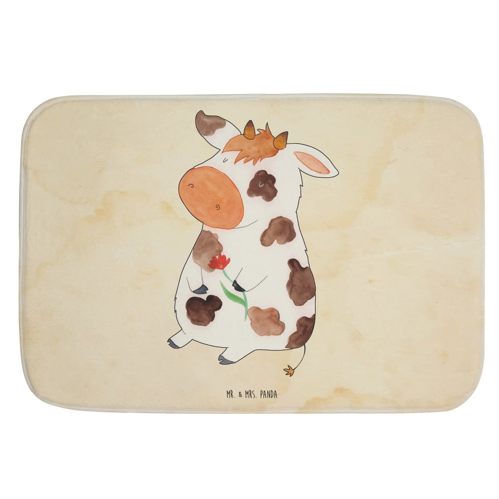 dywanik łazienkowy Krowa badezimmermatte, Badezimmerteppich, Badezimmer Matte, badezimmer läufer, Teppich Fürs Bad, wannenvorleger, duschmatten, badezimmermatten, Badvorleger, badezimmervorleger, Badläufer, duschmatte, badmatten, bad läufer, fußmatte bad, rutschfeste matte, Badteppich, badezimmerteppiche, teppich für bad, Badematte, Duschvorleger, Bad Fußmatte, Landwirt, Landwirtin, Hoftiere, Bauernhof, Hof, Magie, Milch, Kühe, Spruch, Flausen, Motivtion, Kuh, Träume, Milchkuh