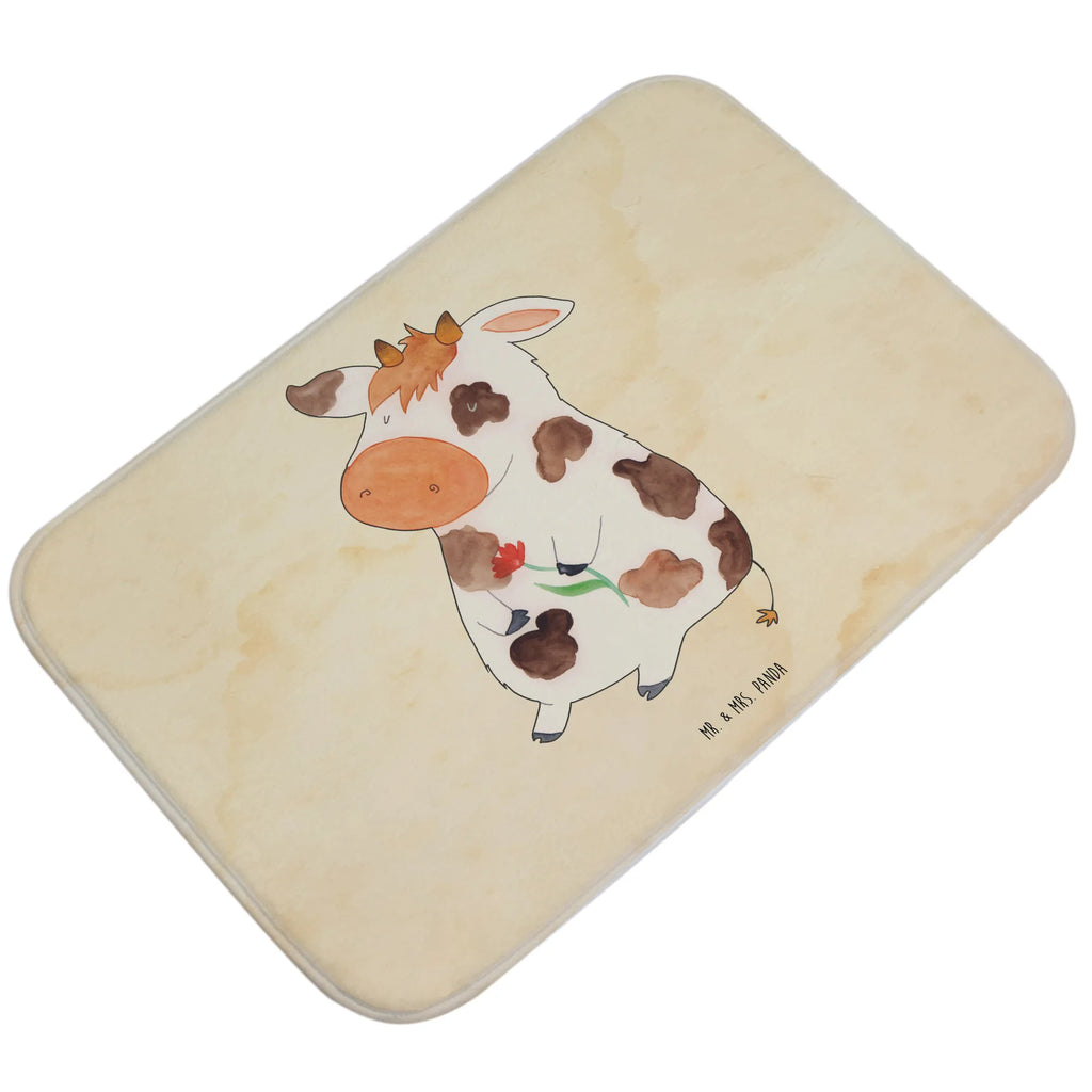 dywanik łazienkowy Krowa badezimmermatte, Badezimmerteppich, Badezimmer Matte, badezimmer läufer, Teppich Fürs Bad, wannenvorleger, duschmatten, badezimmermatten, Badvorleger, badezimmervorleger, Badläufer, duschmatte, badmatten, bad läufer, fußmatte bad, rutschfeste matte, Badteppich, badezimmerteppiche, teppich für bad, Badematte, Duschvorleger, Bad Fußmatte, Landwirt, Landwirtin, Hoftiere, Bauernhof, Hof, Magie, Milch, Kühe, Spruch, Flausen, Motivtion, Kuh, Träume, Milchkuh