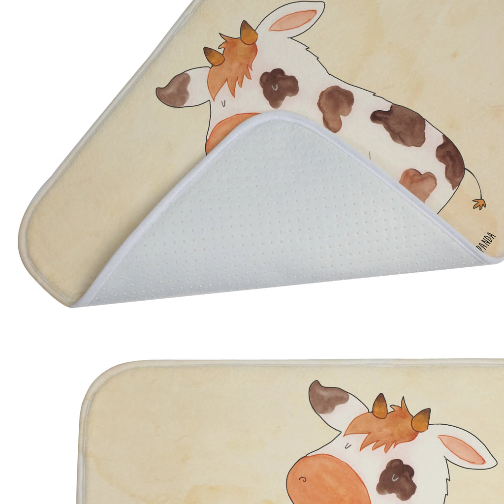 dywanik łazienkowy Krowa badezimmermatte, Badezimmerteppich, Badezimmer Matte, badezimmer läufer, Teppich Fürs Bad, wannenvorleger, duschmatten, badezimmermatten, Badvorleger, badezimmervorleger, Badläufer, duschmatte, badmatten, bad läufer, fußmatte bad, rutschfeste matte, Badteppich, badezimmerteppiche, teppich für bad, Badematte, Duschvorleger, Bad Fußmatte, Landwirt, Landwirtin, Hoftiere, Bauernhof, Hof, Magie, Milch, Kühe, Spruch, Flausen, Motivtion, Kuh, Träume, Milchkuh