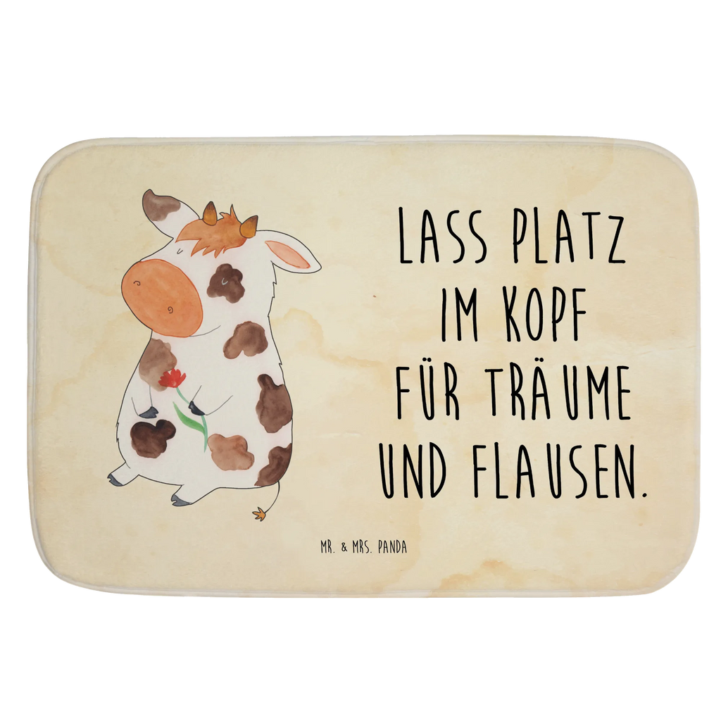 dywanik łazienkowy Krowa badezimmermatte, Badezimmerteppich, Badezimmer Matte, badezimmer läufer, Teppich Fürs Bad, wannenvorleger, duschmatten, badezimmermatten, Badvorleger, badezimmervorleger, Badläufer, duschmatte, badmatten, bad läufer, fußmatte bad, rutschfeste matte, Badteppich, badezimmerteppiche, teppich für bad, Badematte, Duschvorleger, Bad Fußmatte, Landwirt, Landwirtin, Hoftiere, Bauernhof, Hof, Magie, Milch, Kühe, Spruch, Flausen, Motivtion, Kuh, Träume, Milchkuh