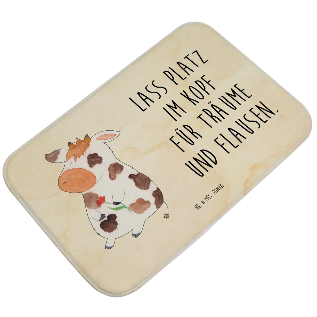 dywanik łazienkowy Krowa badezimmermatte, Badezimmerteppich, Badezimmer Matte, badezimmer läufer, Teppich Fürs Bad, wannenvorleger, duschmatten, badezimmermatten, Badvorleger, badezimmervorleger, Badläufer, duschmatte, badmatten, bad läufer, fußmatte bad, rutschfeste matte, Badteppich, badezimmerteppiche, teppich für bad, Badematte, Duschvorleger, Bad Fußmatte, Landwirt, Landwirtin, Hoftiere, Bauernhof, Hof, Magie, Milch, Kühe, Spruch, Flausen, Motivtion, Kuh, Träume, Milchkuh