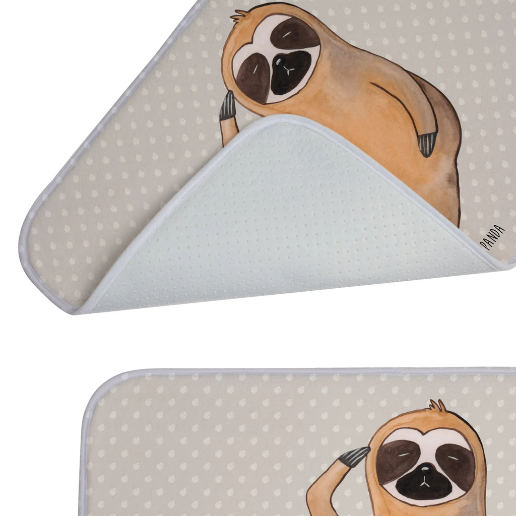 Badematte Faultier Vogel Badezimmerteppich, Badvorleger, Badvorleger Groß, Rechteckiger Badvorleger, Badläufer, Badezimmer Matte, Badvorleger Für Dusche, Badematten Set, Badvorleger Mikrofaser, Rutschfester Badvorleger, Badvorleger Modern, Badvorleger Schwarz, Badvorleger Vintage, Badteppich, Badvorleger Nachhaltig, Badvorleger Antirutsch, Duschvorleger, Badgarnitur, Badvorleger Weiß, Runder Badvorleger, Badvorleger Teppich, Badvorleger Für Gäste-WC, Badvorleger Für Badewanne, Badematte Rutschfest, Badvorleger Gemustert, Bad Fußmatte, Badvorleger Klein, Badmatte Waschbar, Badematte, Weiche Badezimmermatte, Saugfähiger Badvorleger, Badvorleger Naturmaterial, Badvorleger Design, Teppich Fürs Bad, Weicher Badvorleger, Waschbarer Badvorleger, Badvorleger Baumwolle, Badvorleger Klassisch, Faultier, Faultier Geschenk, Faultier Deko, Vogel, der frühe Vogel, Faultiere, Faultierwelt, Spinner, früher Vogel, Morgenmuffel, faul, Lieblingstier, Frühaufsteher