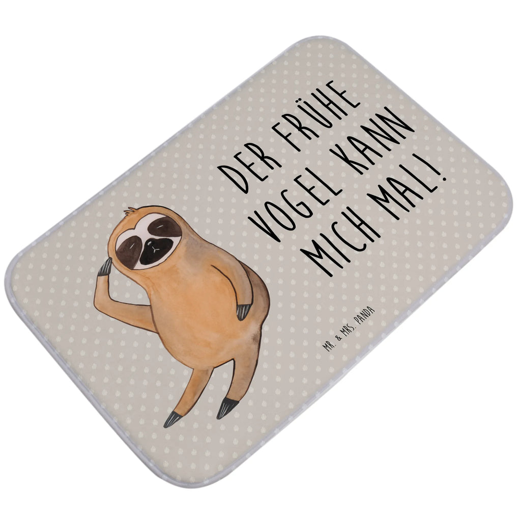 Badematte Faultier Vogel Badezimmerteppich, Badvorleger, Badvorleger Groß, Rechteckiger Badvorleger, Badläufer, Badezimmer Matte, Badvorleger Für Dusche, Badematten Set, Badvorleger Mikrofaser, Rutschfester Badvorleger, Badvorleger Modern, Badvorleger Schwarz, Badvorleger Vintage, Badteppich, Badvorleger Nachhaltig, Badvorleger Antirutsch, Duschvorleger, Badgarnitur, Badvorleger Weiß, Runder Badvorleger, Badvorleger Teppich, Badvorleger Für Gäste-WC, Badvorleger Für Badewanne, Badematte Rutschfest, Badvorleger Gemustert, Bad Fußmatte, Badvorleger Klein, Badmatte Waschbar, Badematte, Weiche Badezimmermatte, Saugfähiger Badvorleger, Badvorleger Naturmaterial, Badvorleger Design, Teppich Fürs Bad, Weicher Badvorleger, Waschbarer Badvorleger, Badvorleger Baumwolle, Badvorleger Klassisch, Faultier, Faultier Geschenk, Faultier Deko, Vogel, der frühe Vogel, Faultiere, Faultierwelt, Spinner, früher Vogel, Morgenmuffel, faul, Lieblingstier, Frühaufsteher